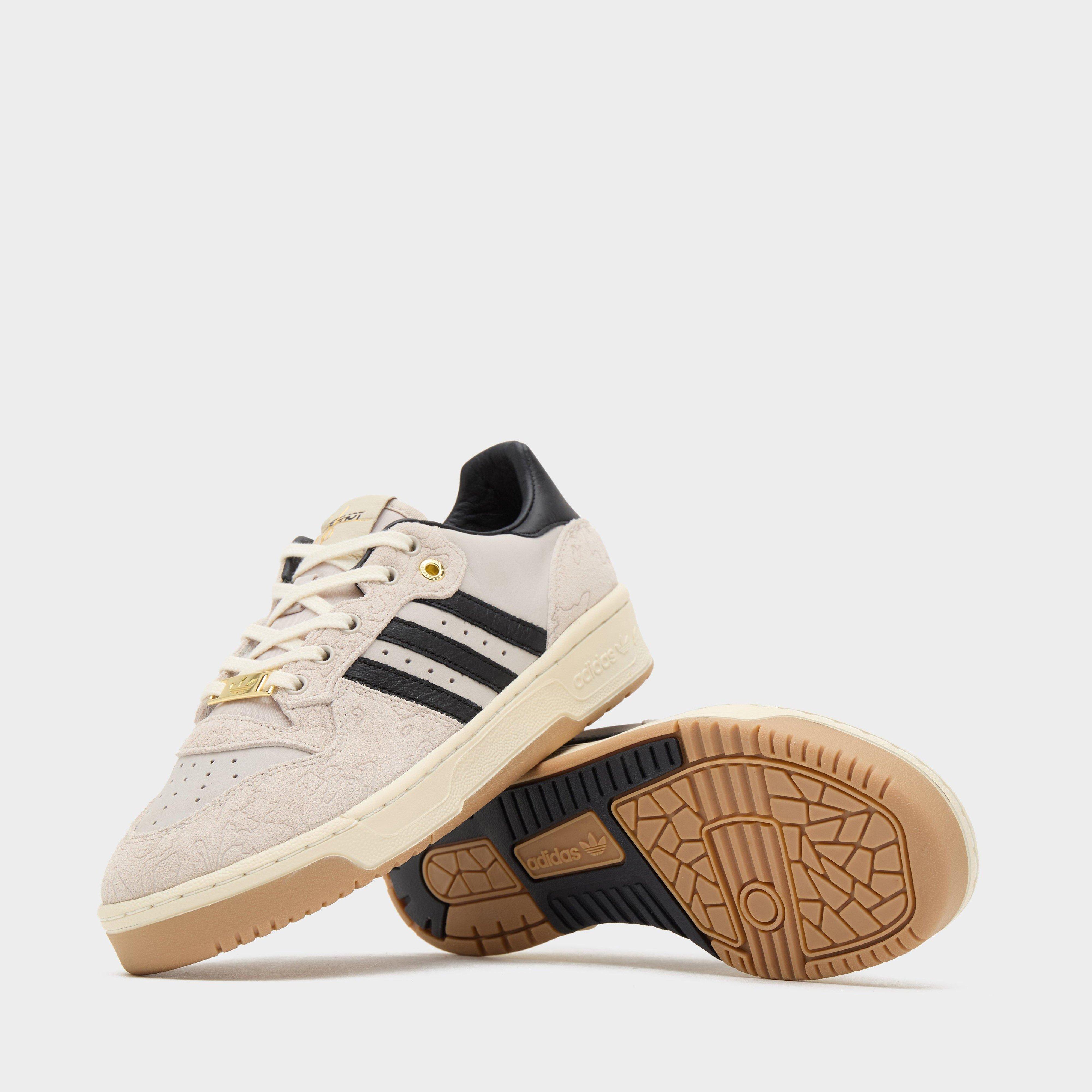 adidas Originals Rivalry Nadeshot Women's