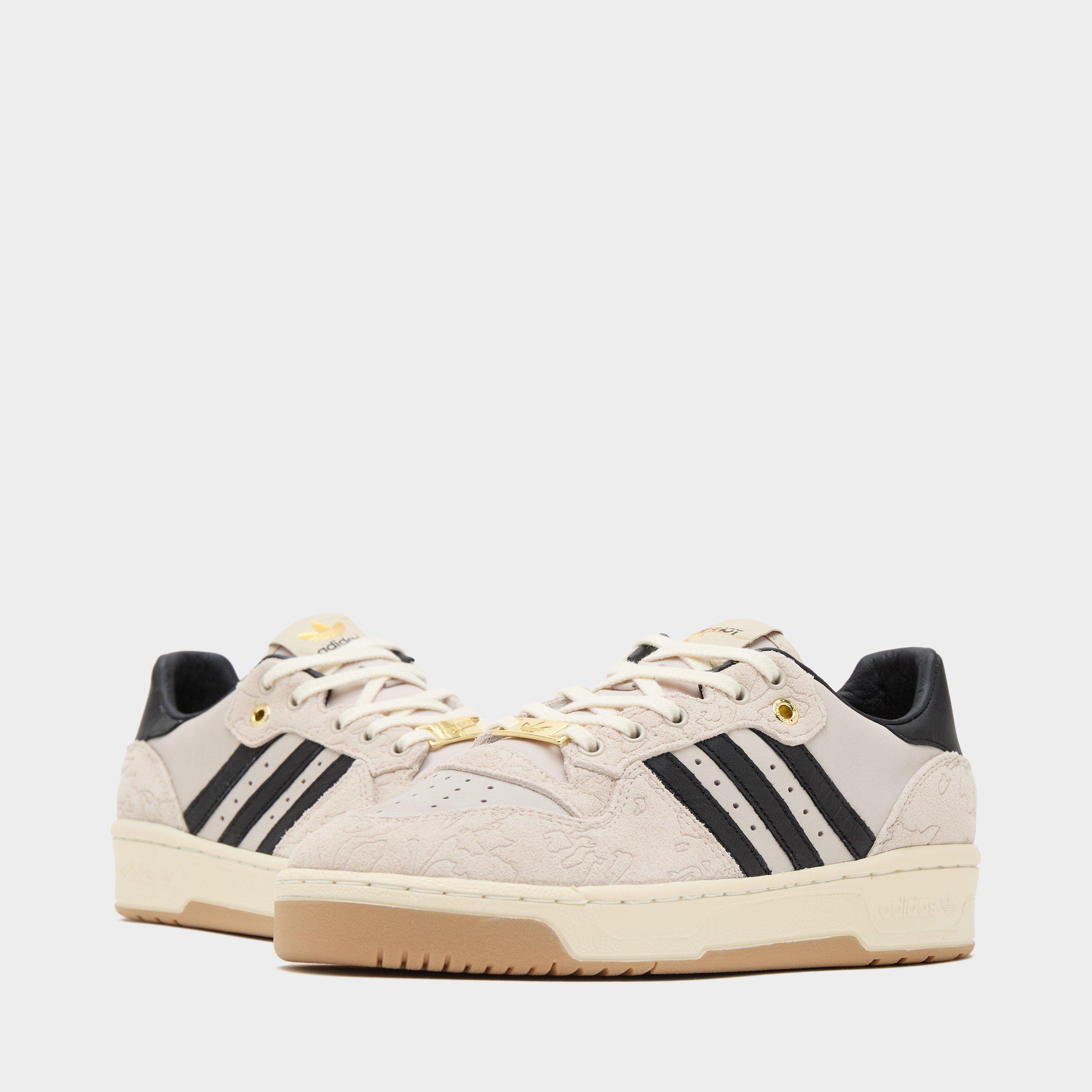adidas Originals Rivalry Nadeshot Women's