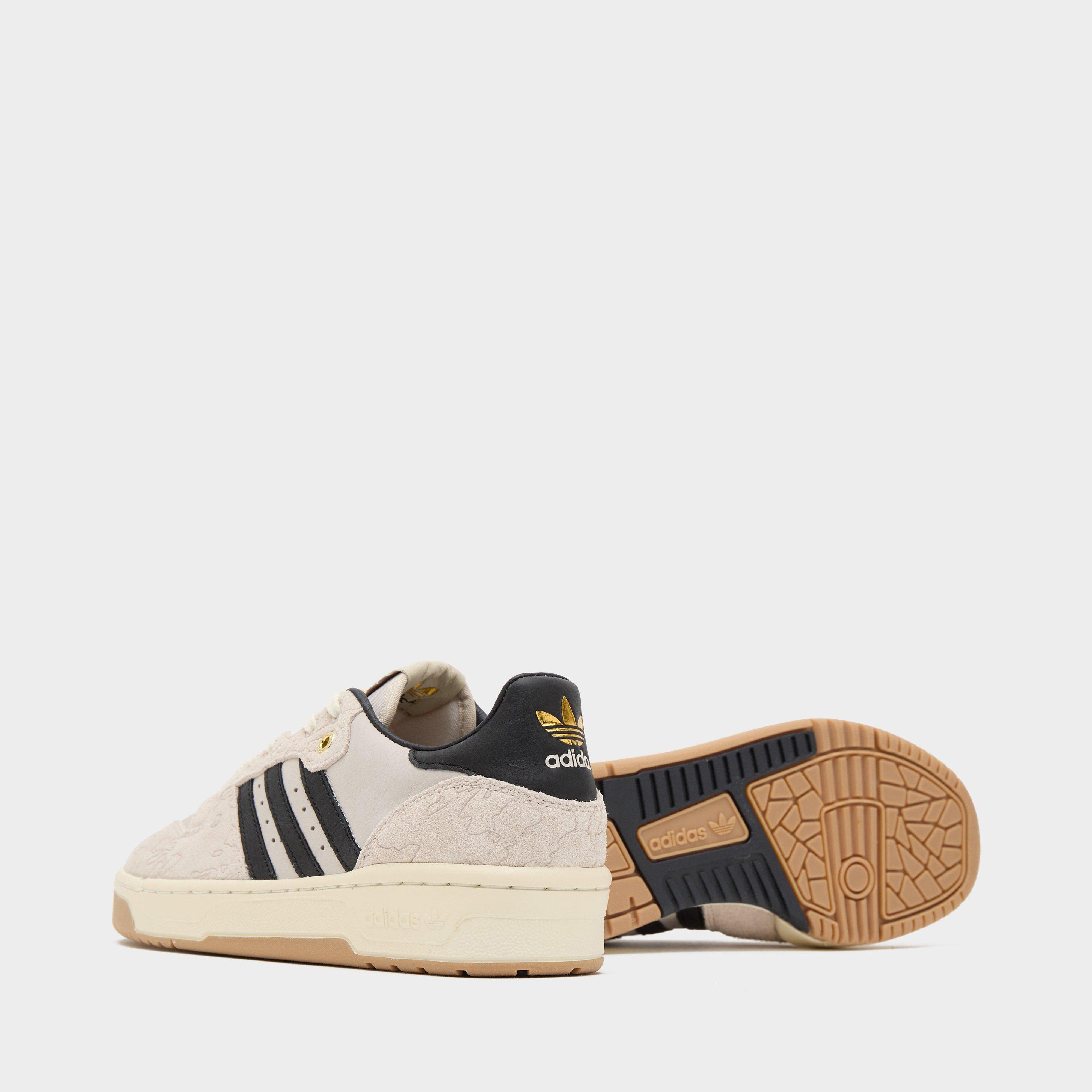 adidas Originals Rivalry Nadeshot Women's