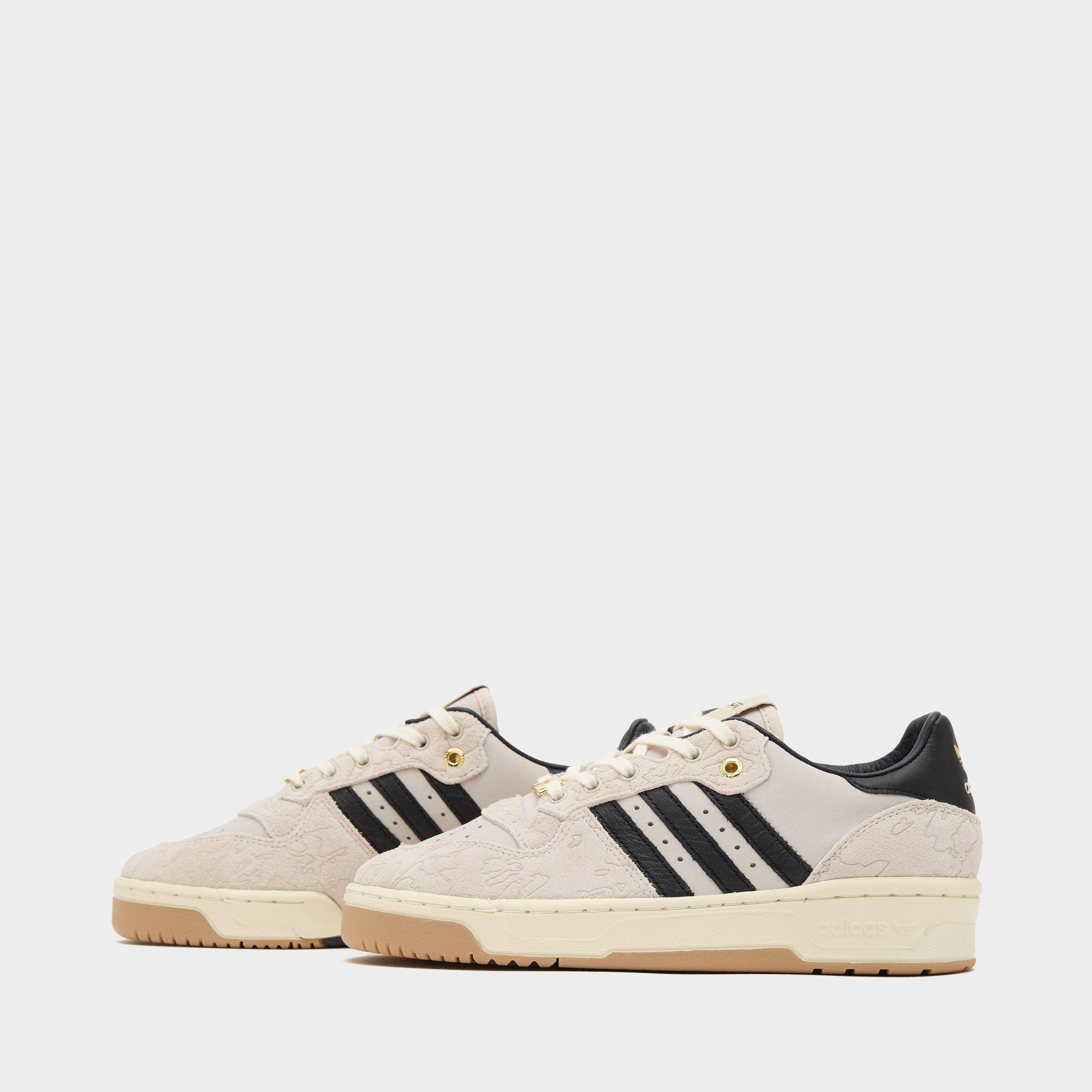 adidas Originals Rivalry Nadeshot Women's