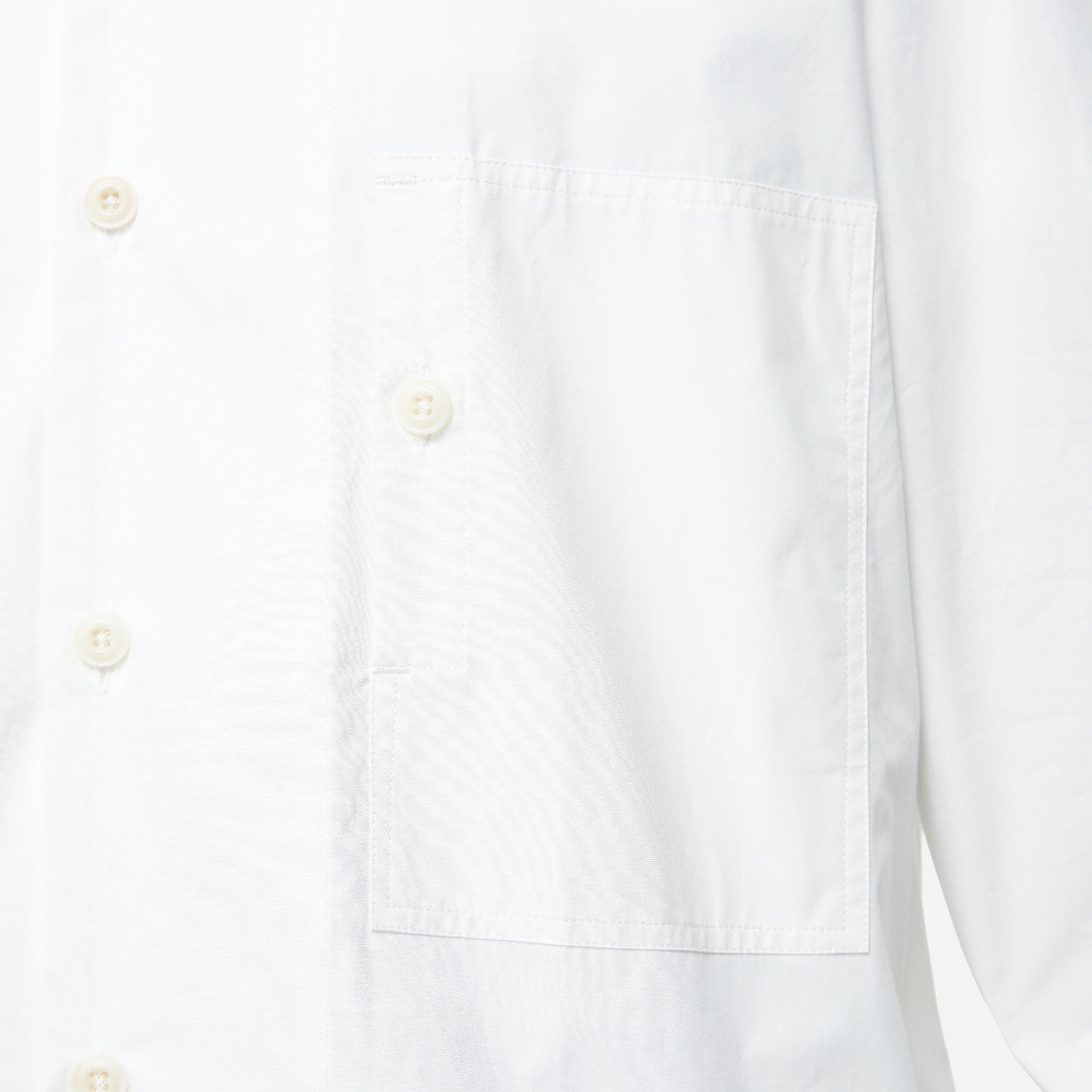 Nicholas Daley Classic 2 Pocket Shirt