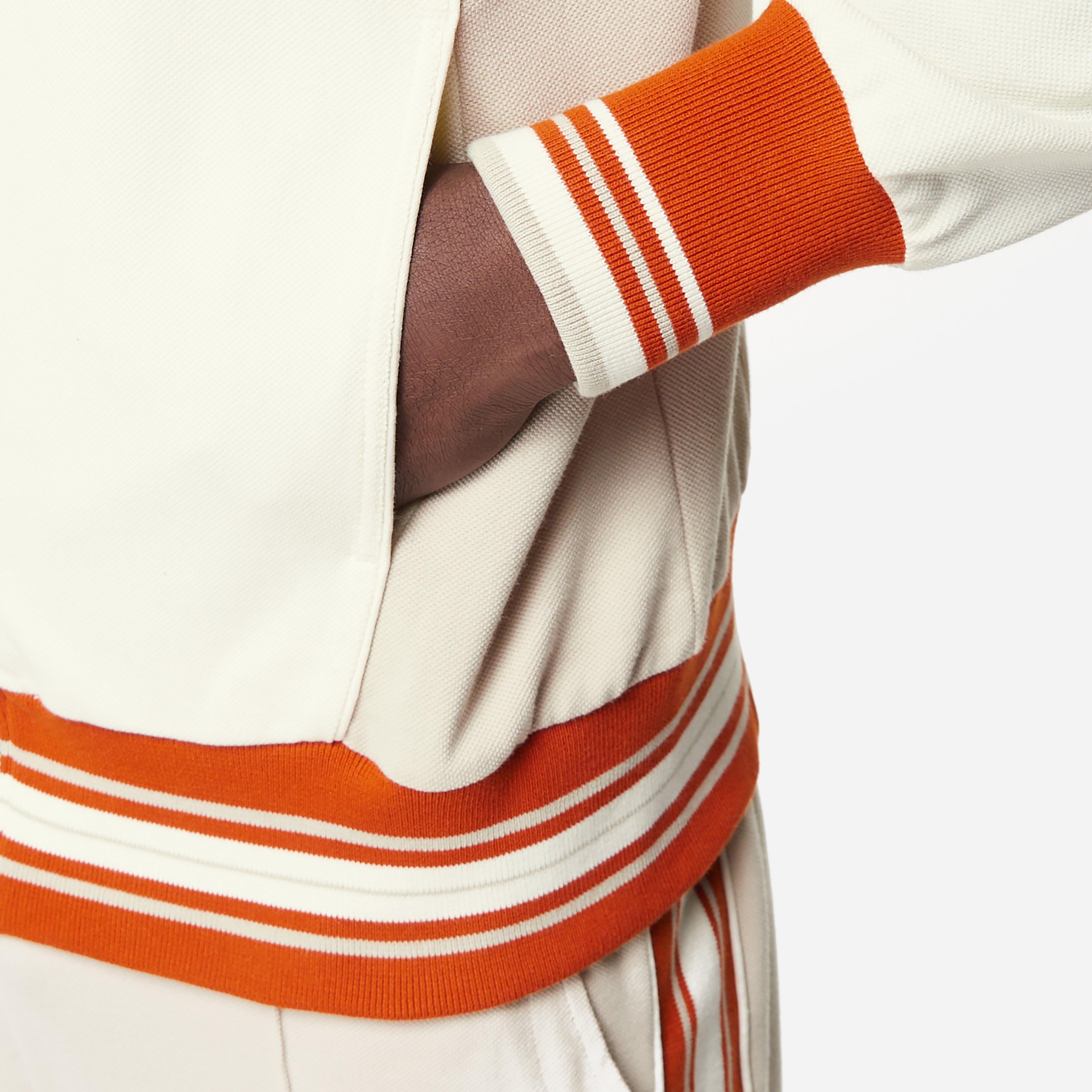 Nicholas Daley Track Top