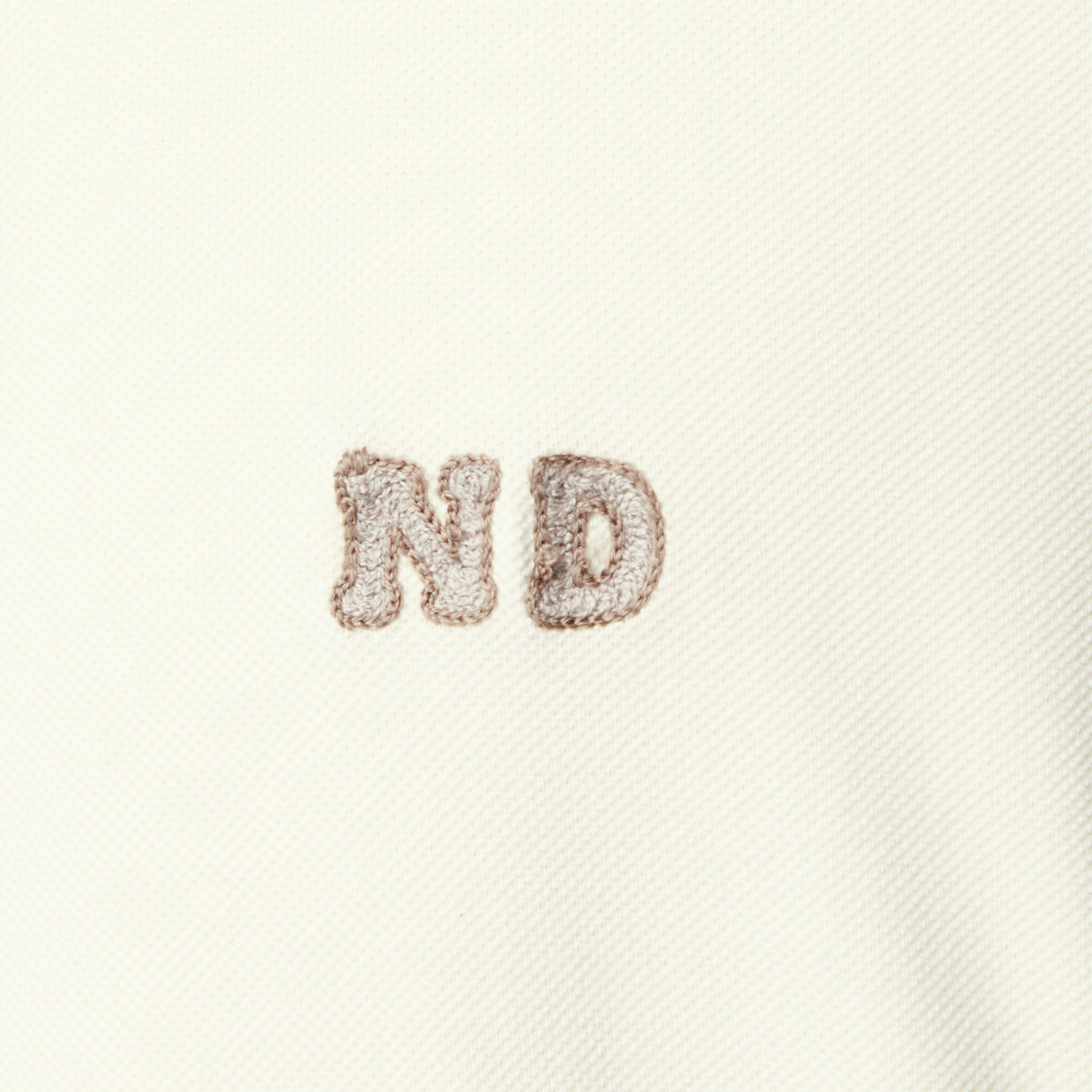 Nicholas Daley Track Top