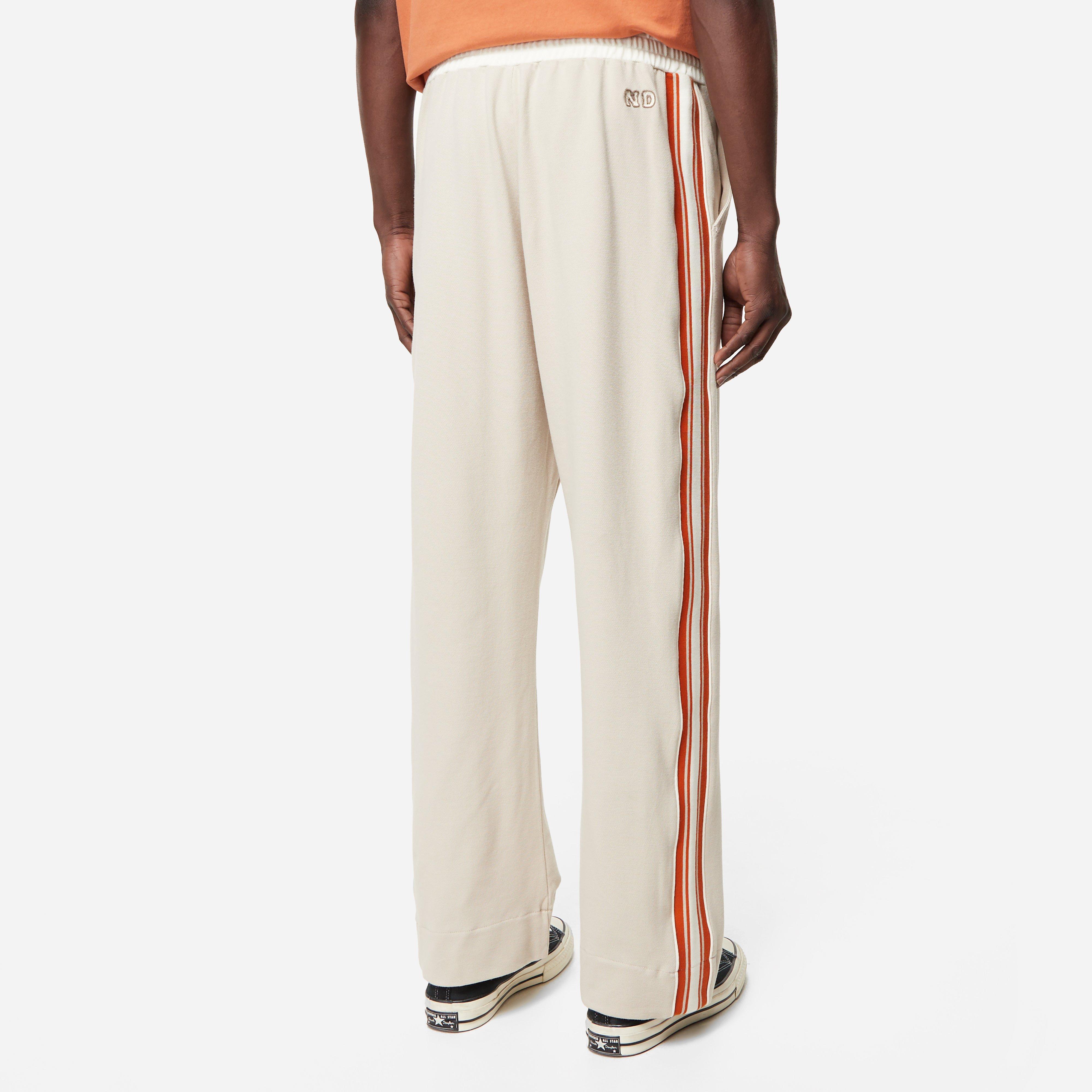 Nicholas Daley Track Pant