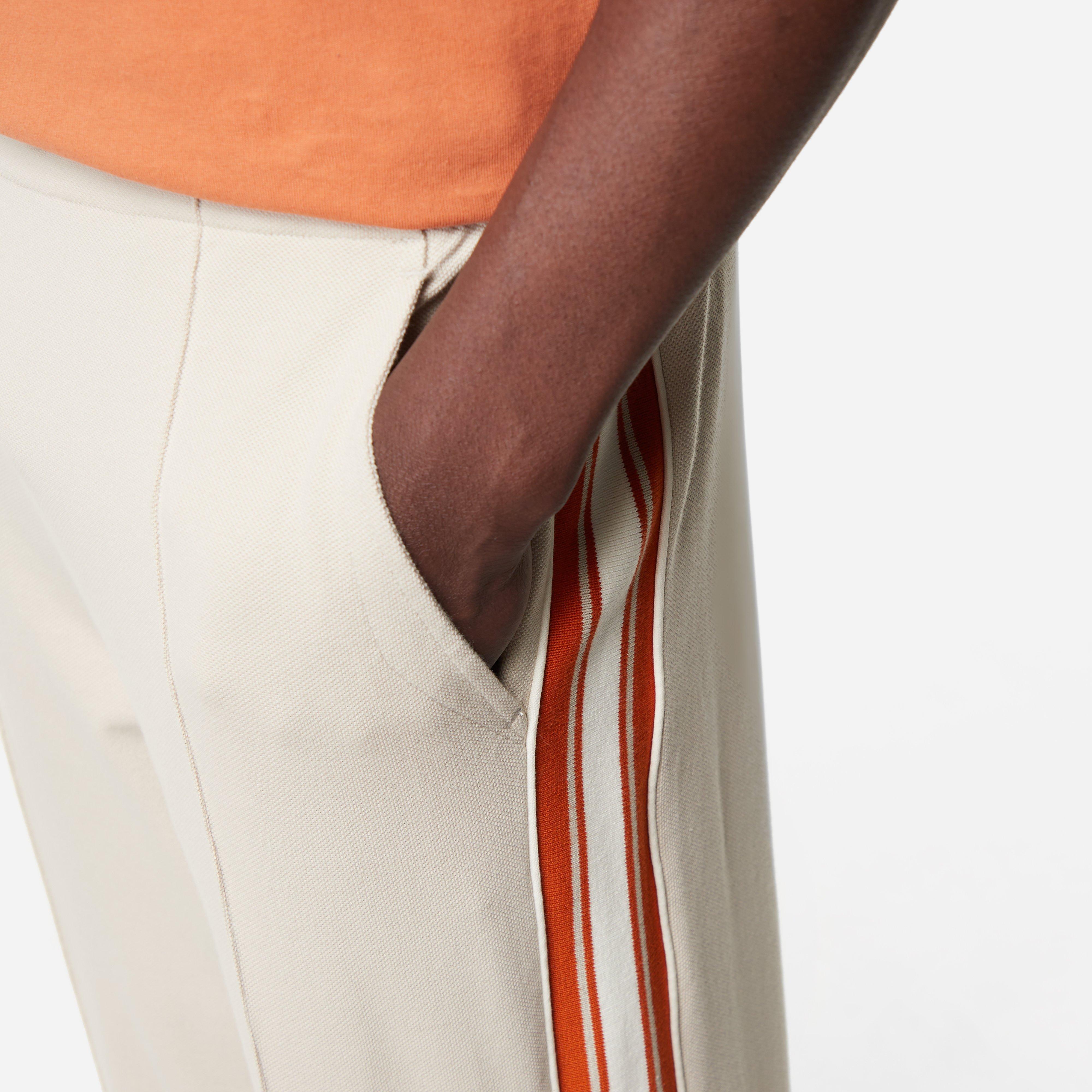 Nicholas Daley Track Pant