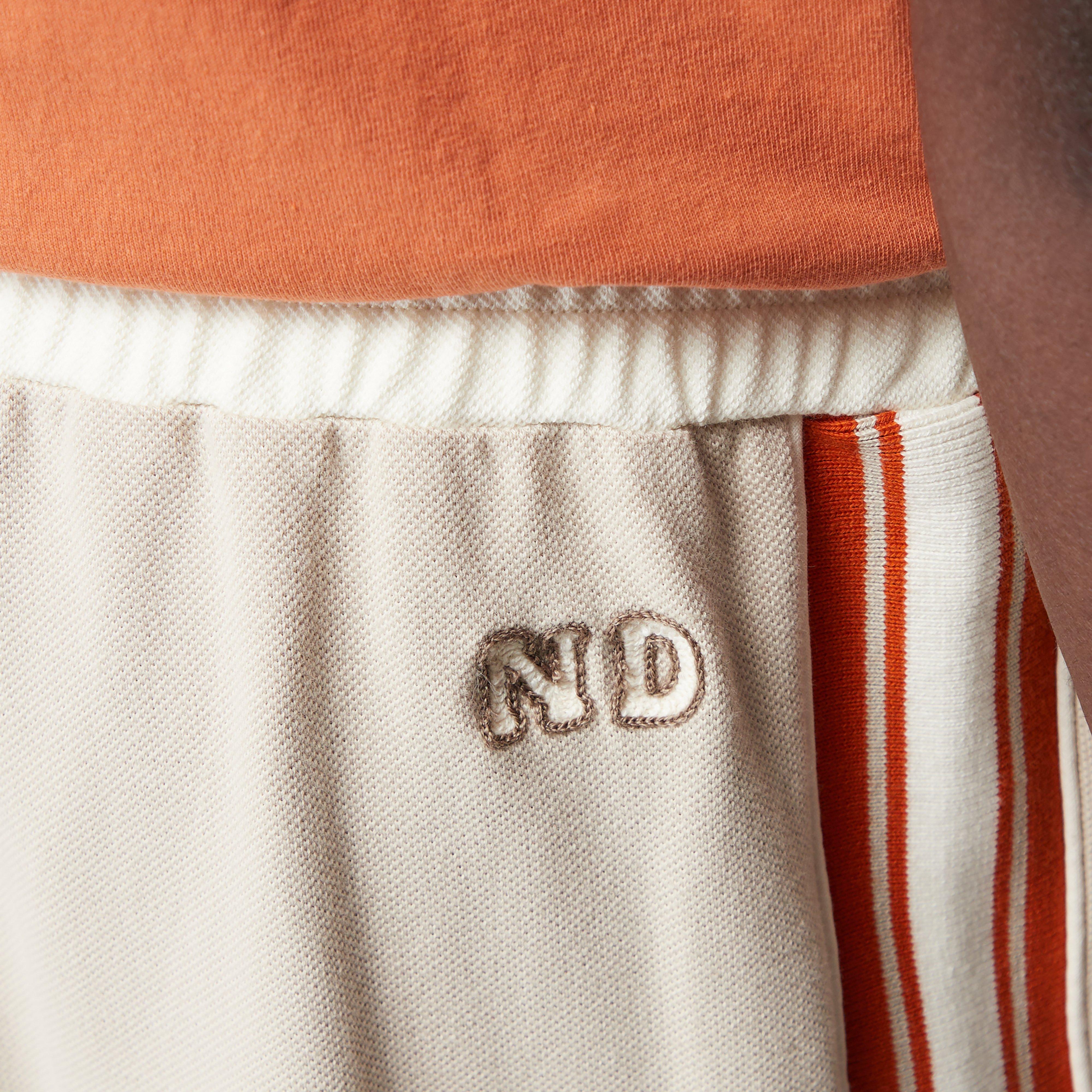 Nicholas Daley Track Pant