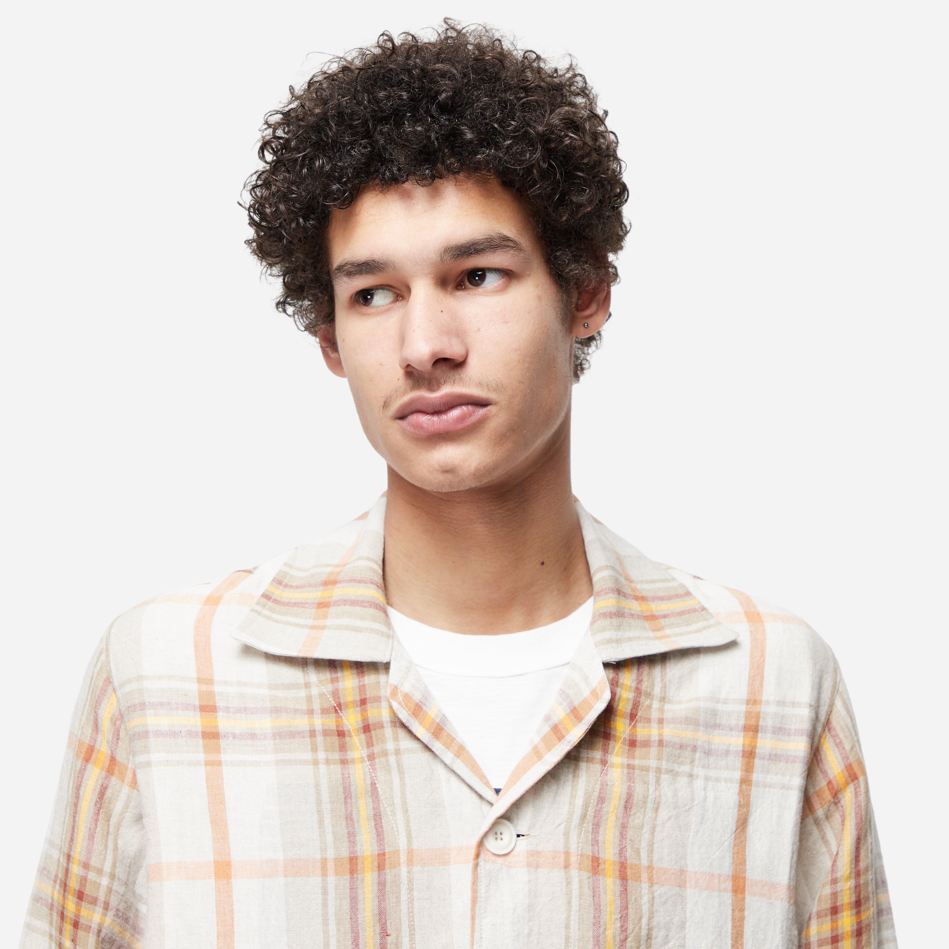 Nicholas Daley Cardigan