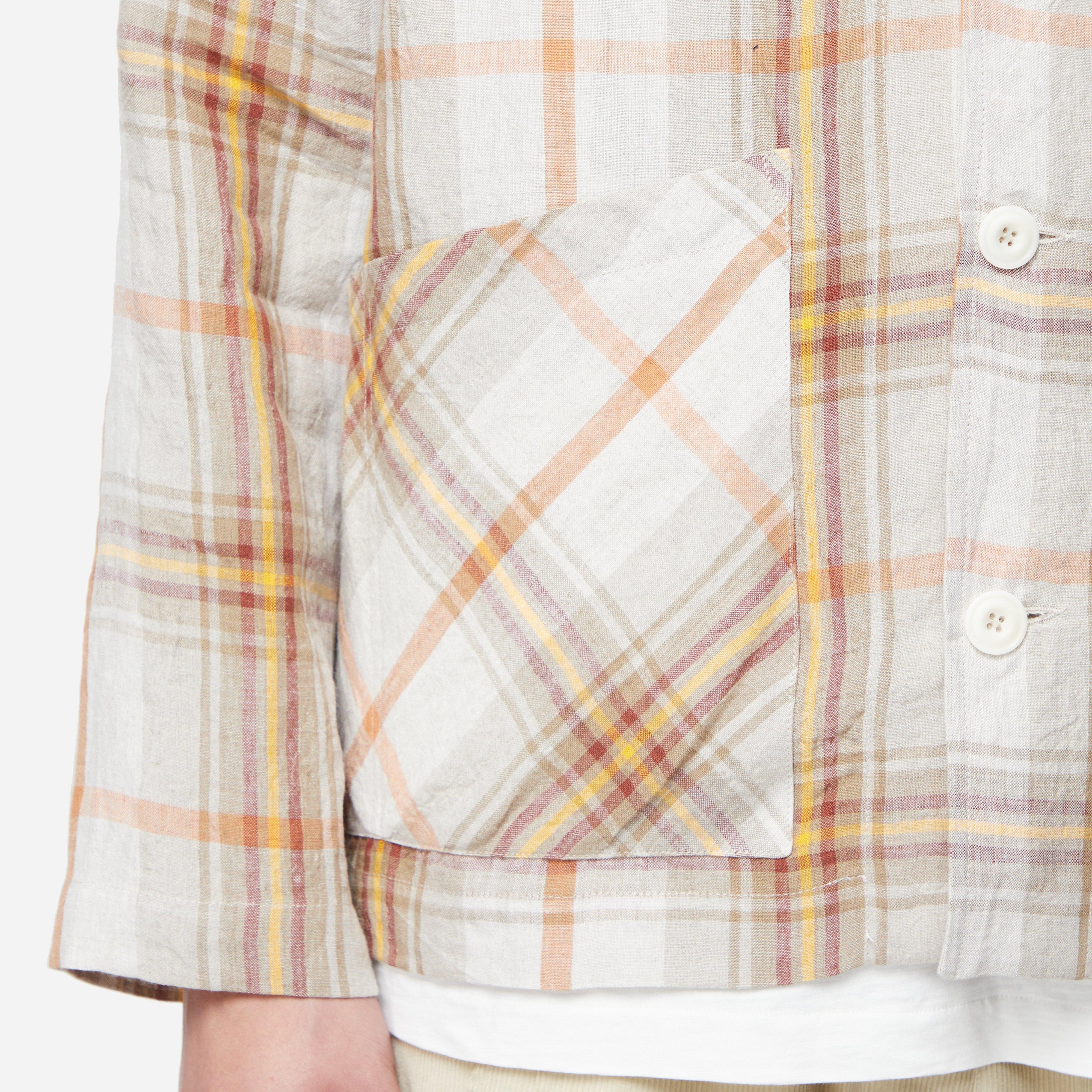 Nicholas Daley Cardigan