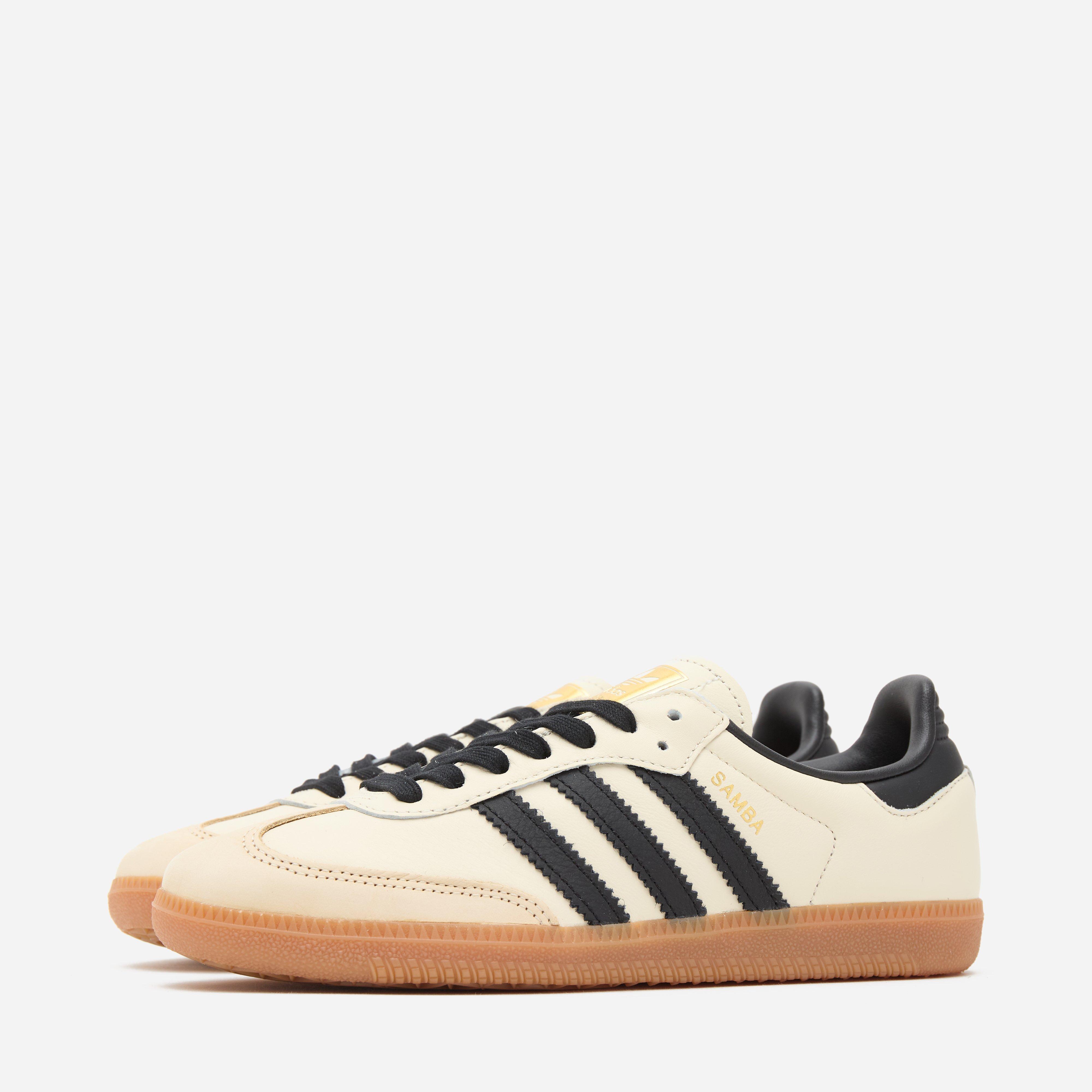 adidas Originals Samba OG Women's