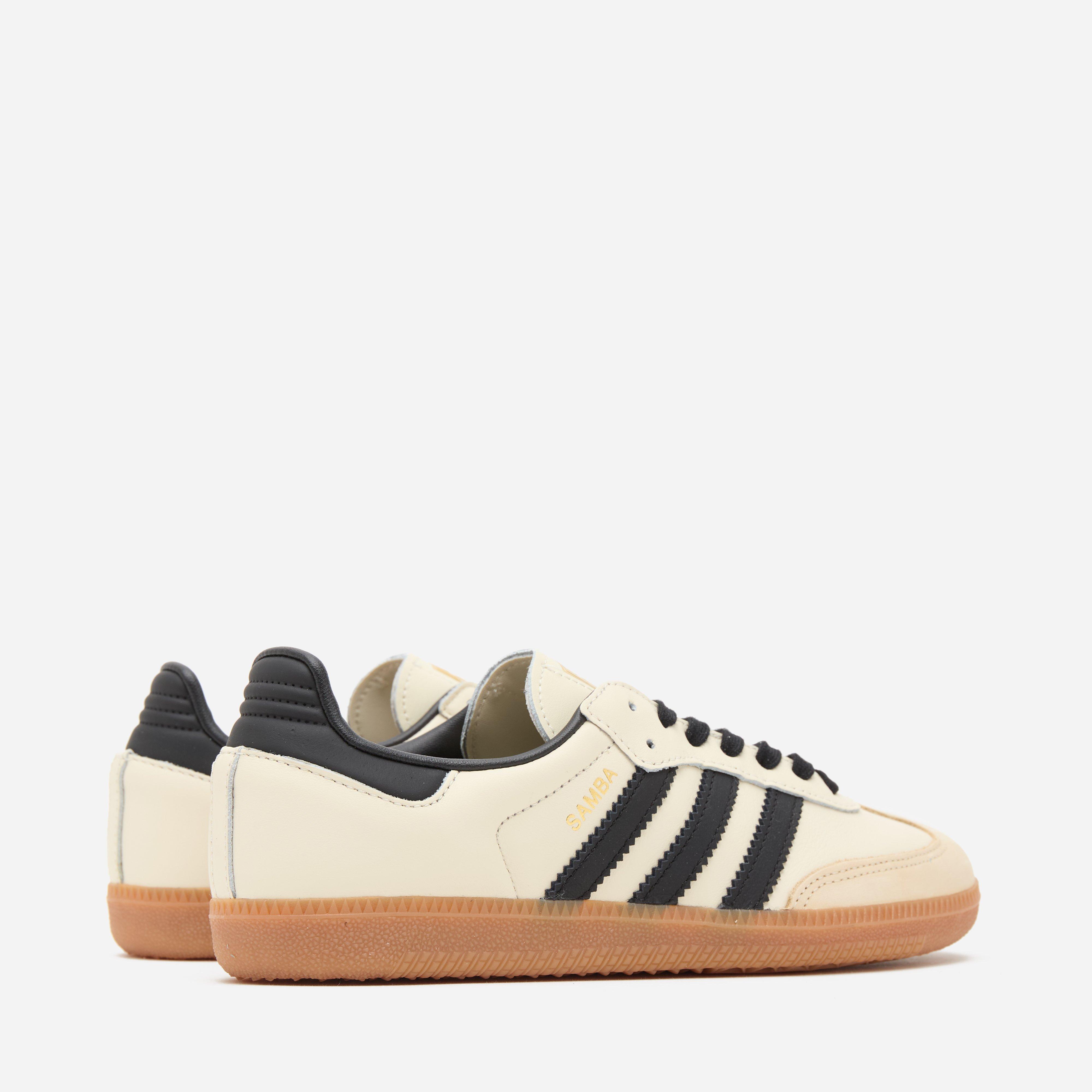 adidas Originals Samba OG Women's