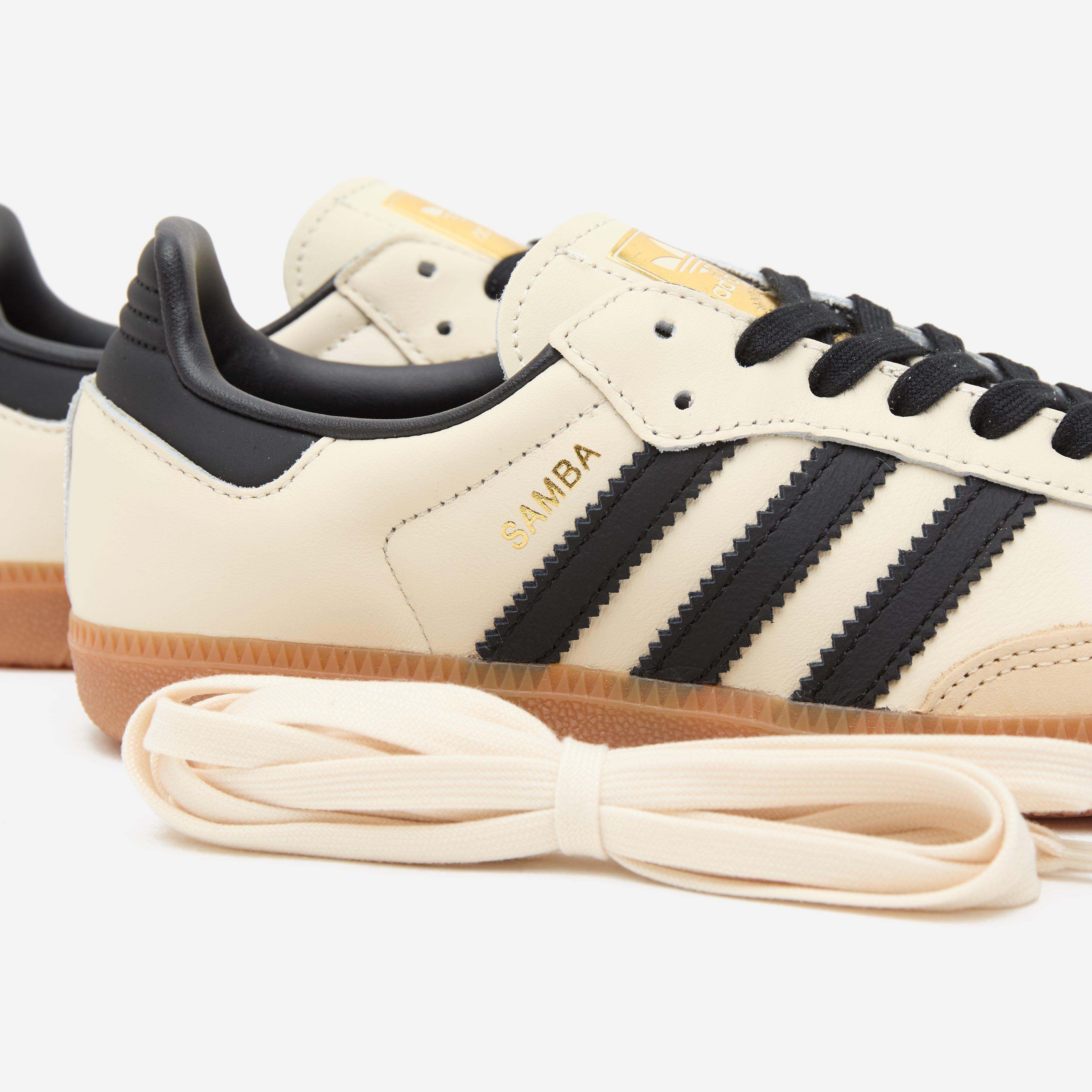 adidas Originals Samba OG Women's