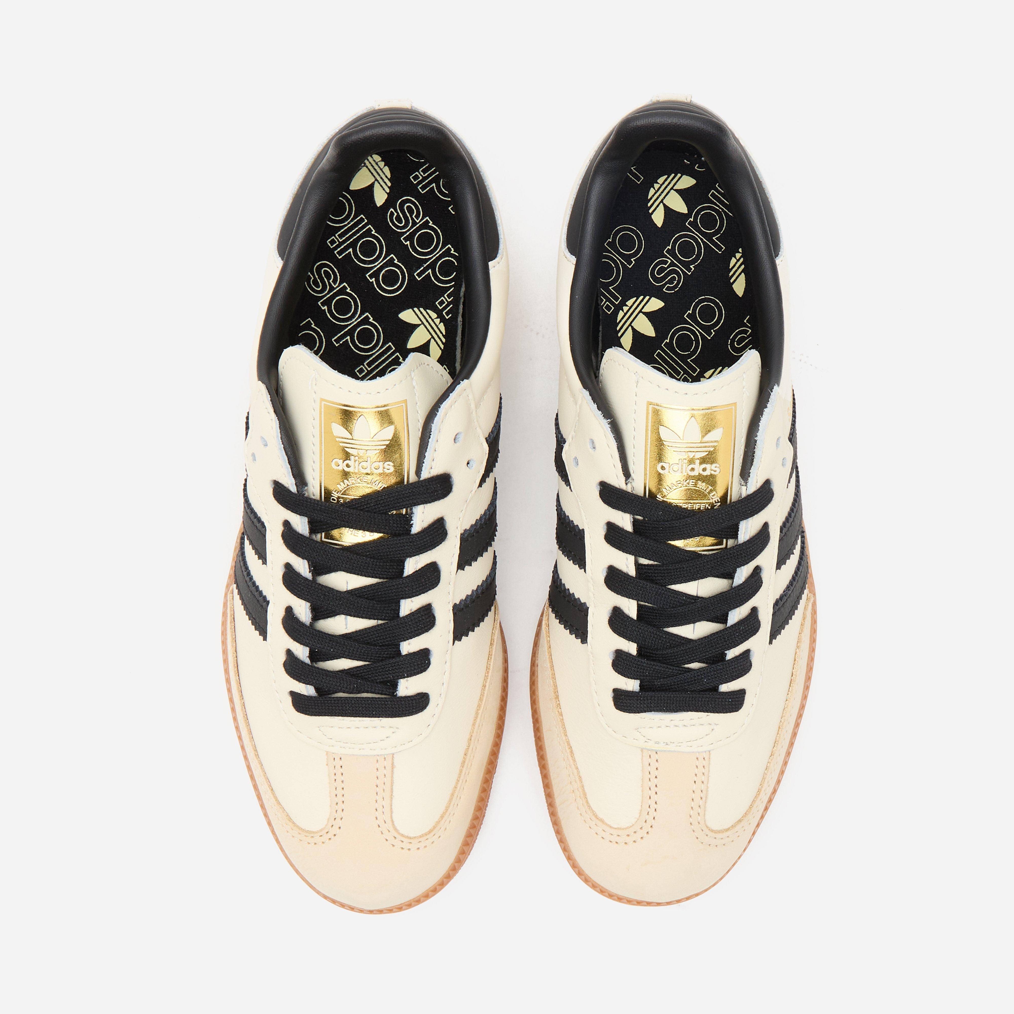adidas Originals Samba OG Women's