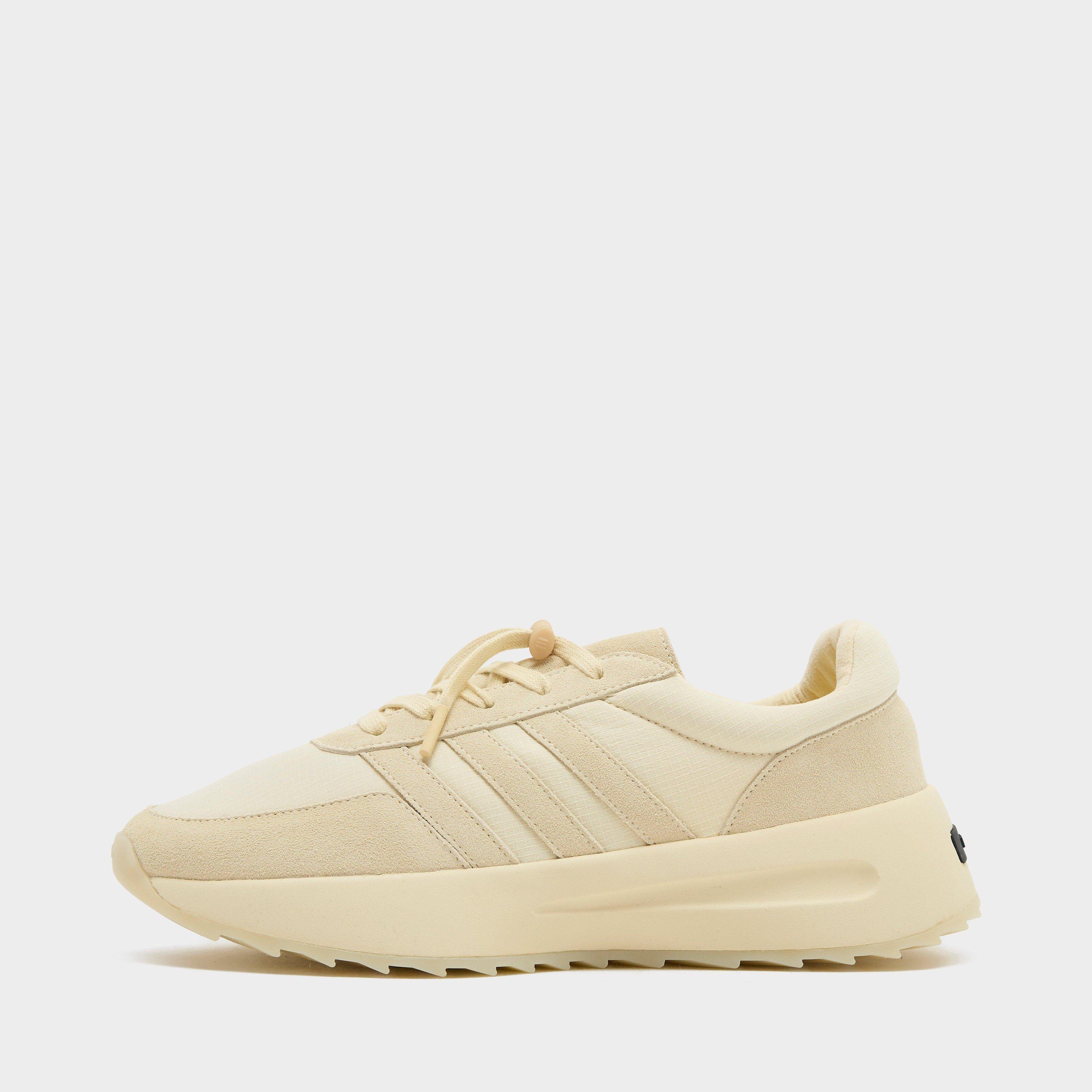 adidas x Fear of God Athletics Los Angeles