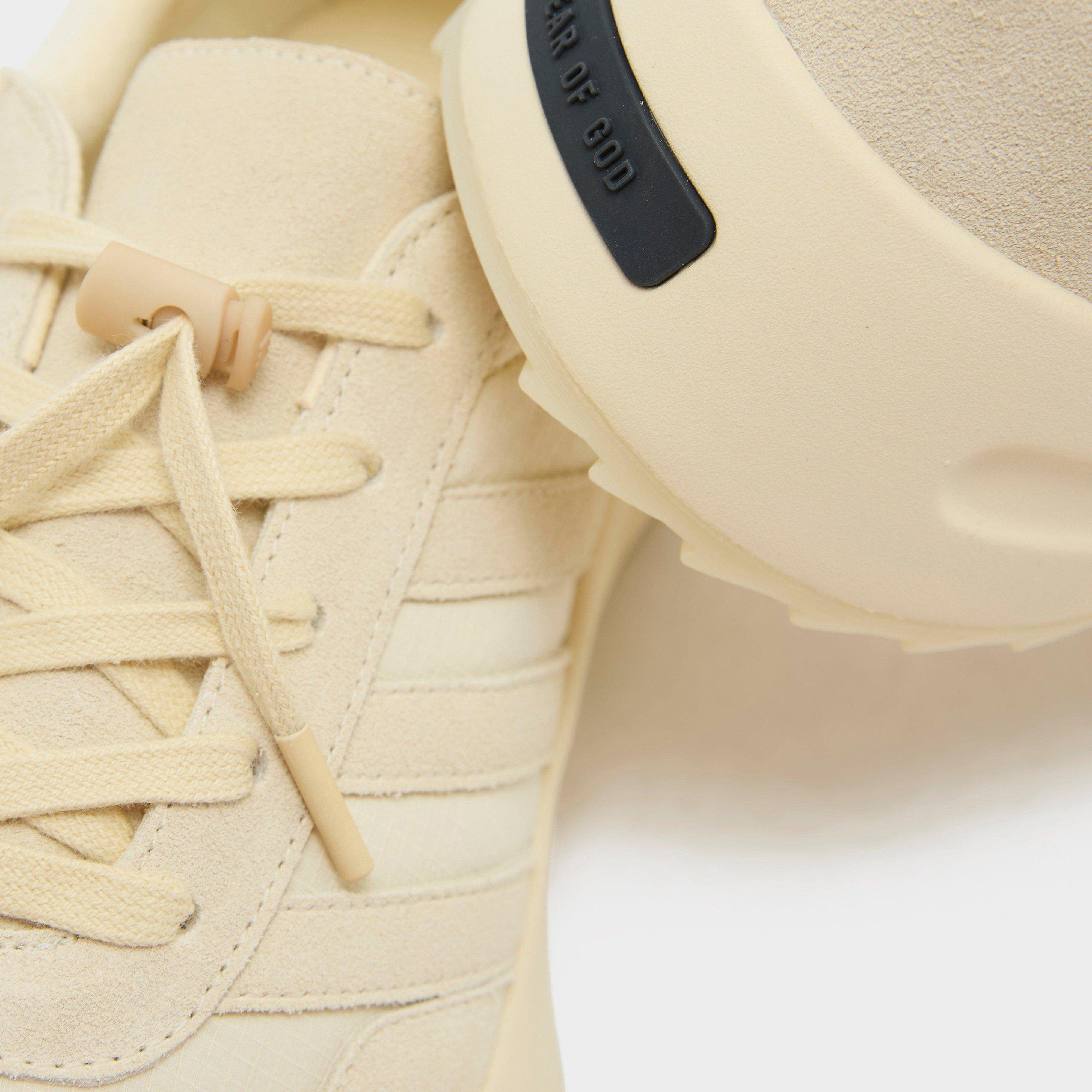 adidas x Fear of God Athletics Los Angeles
