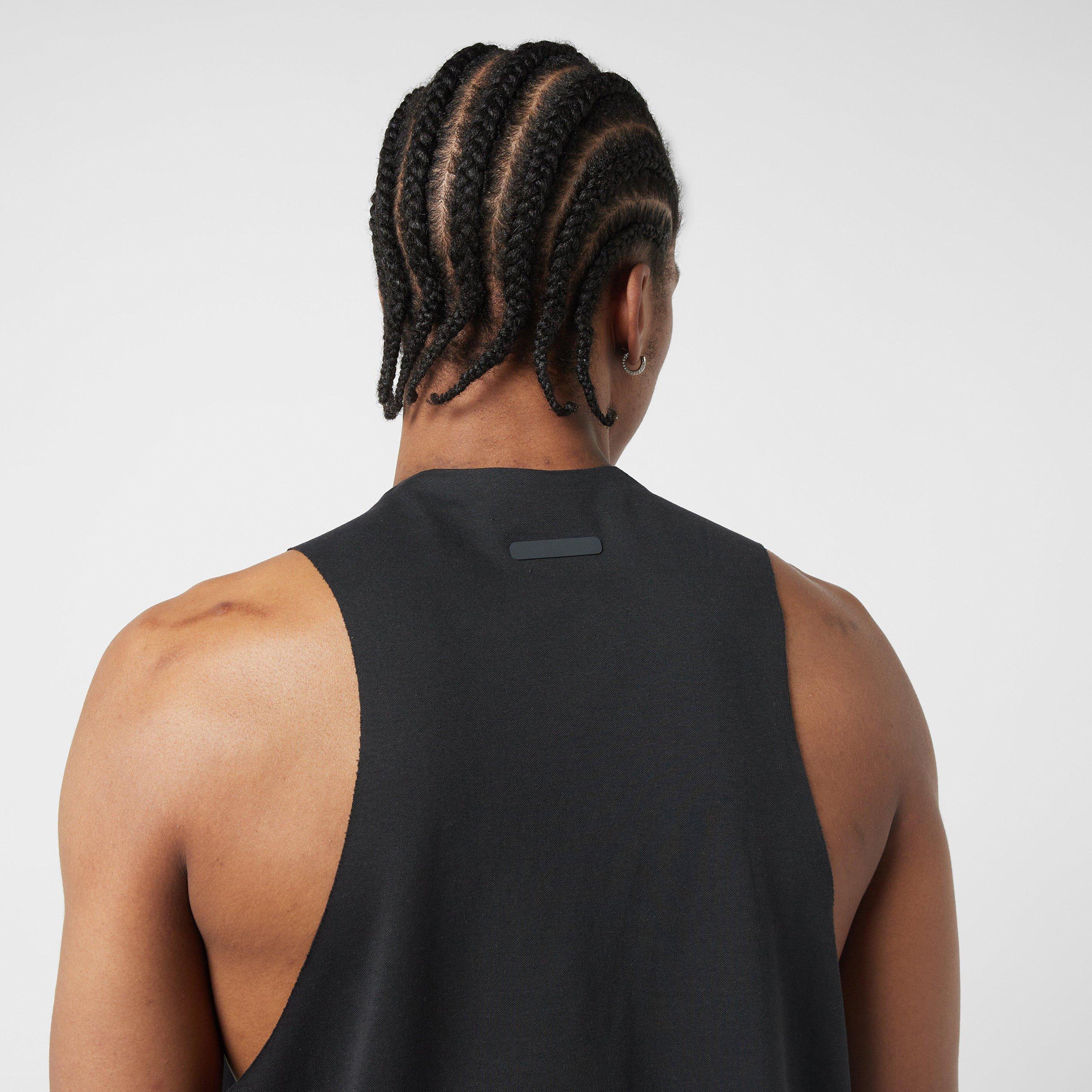 adidas x Fear of God Athletics Training Tank Top