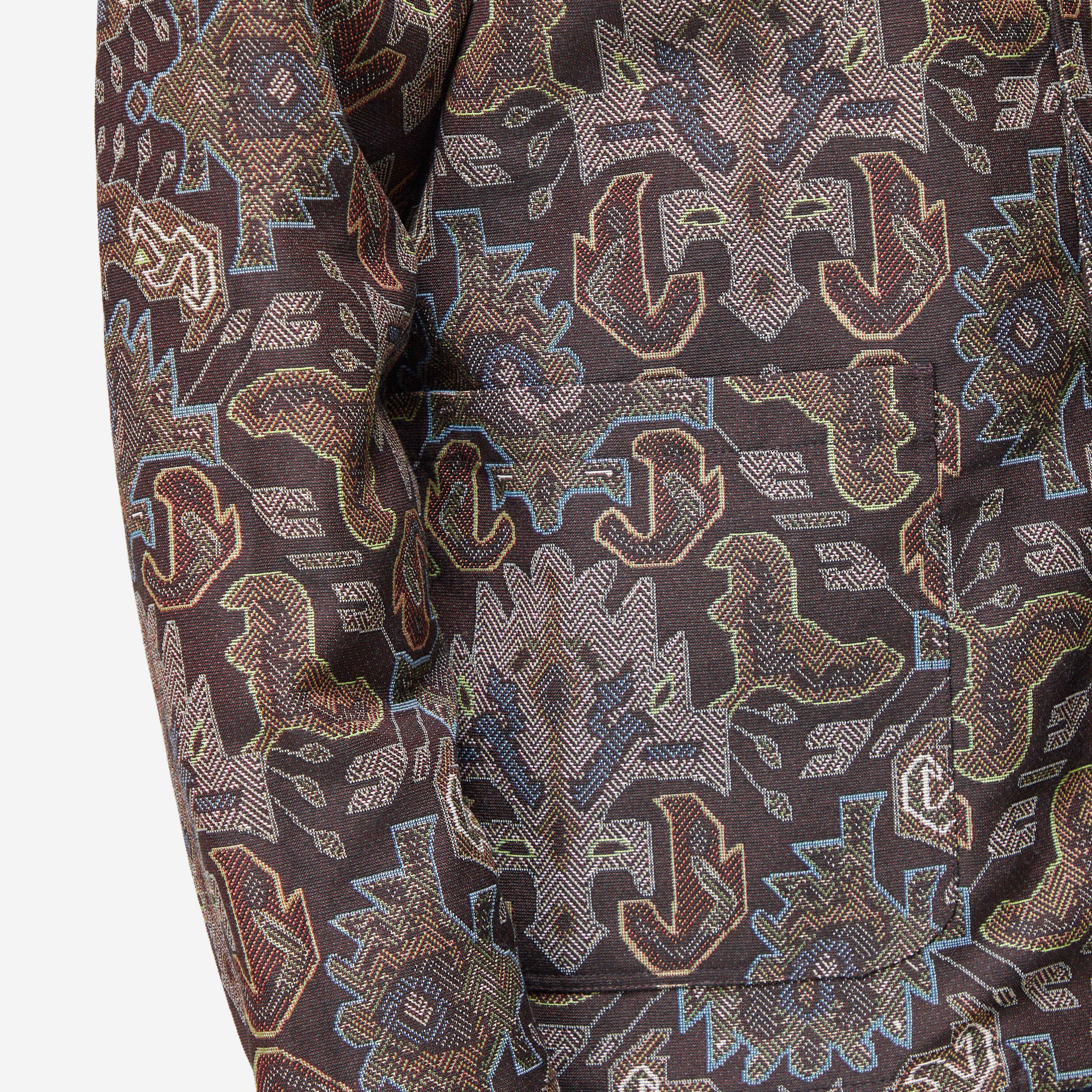 Kestin Ormiston Jacket