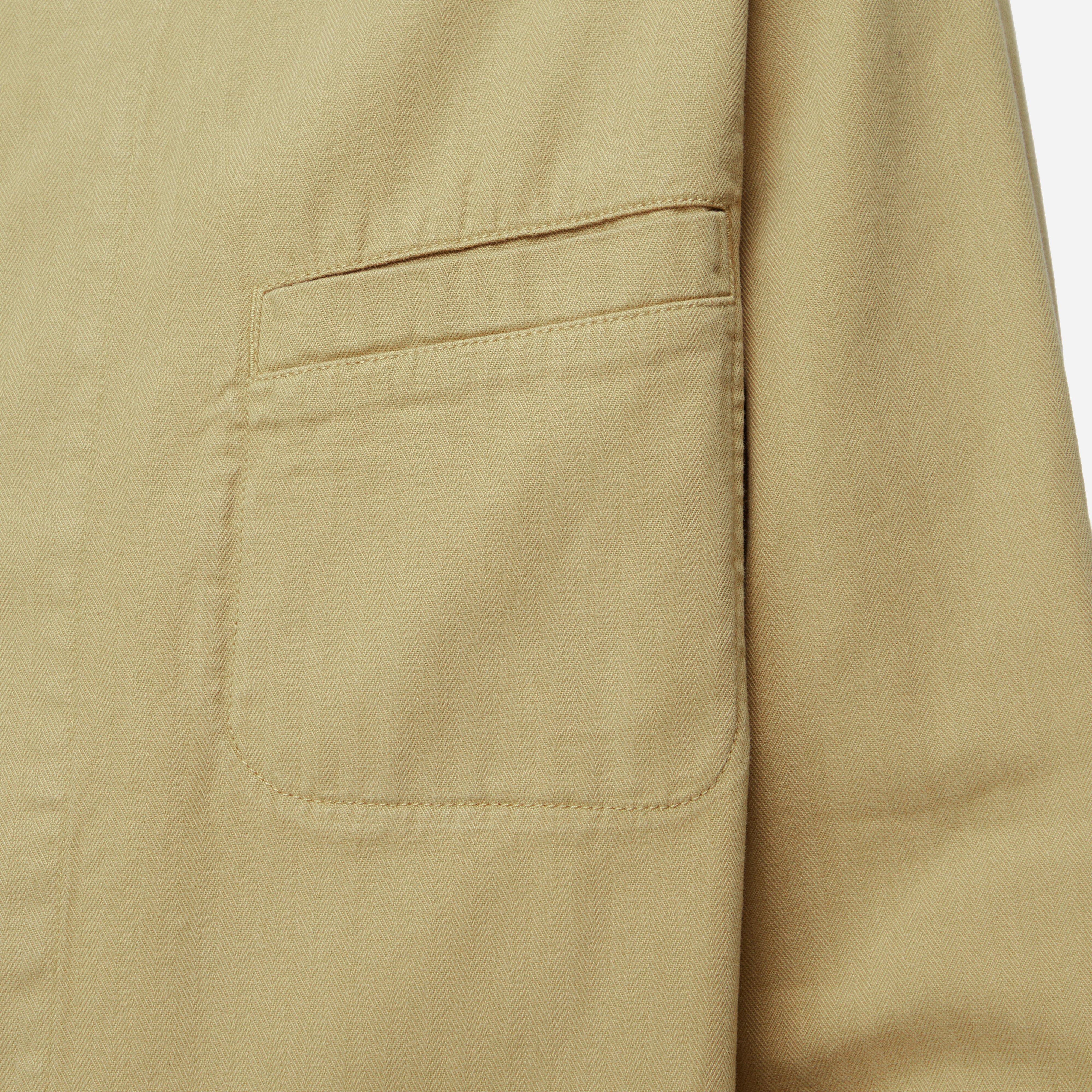 Kestin Huntly Jacket