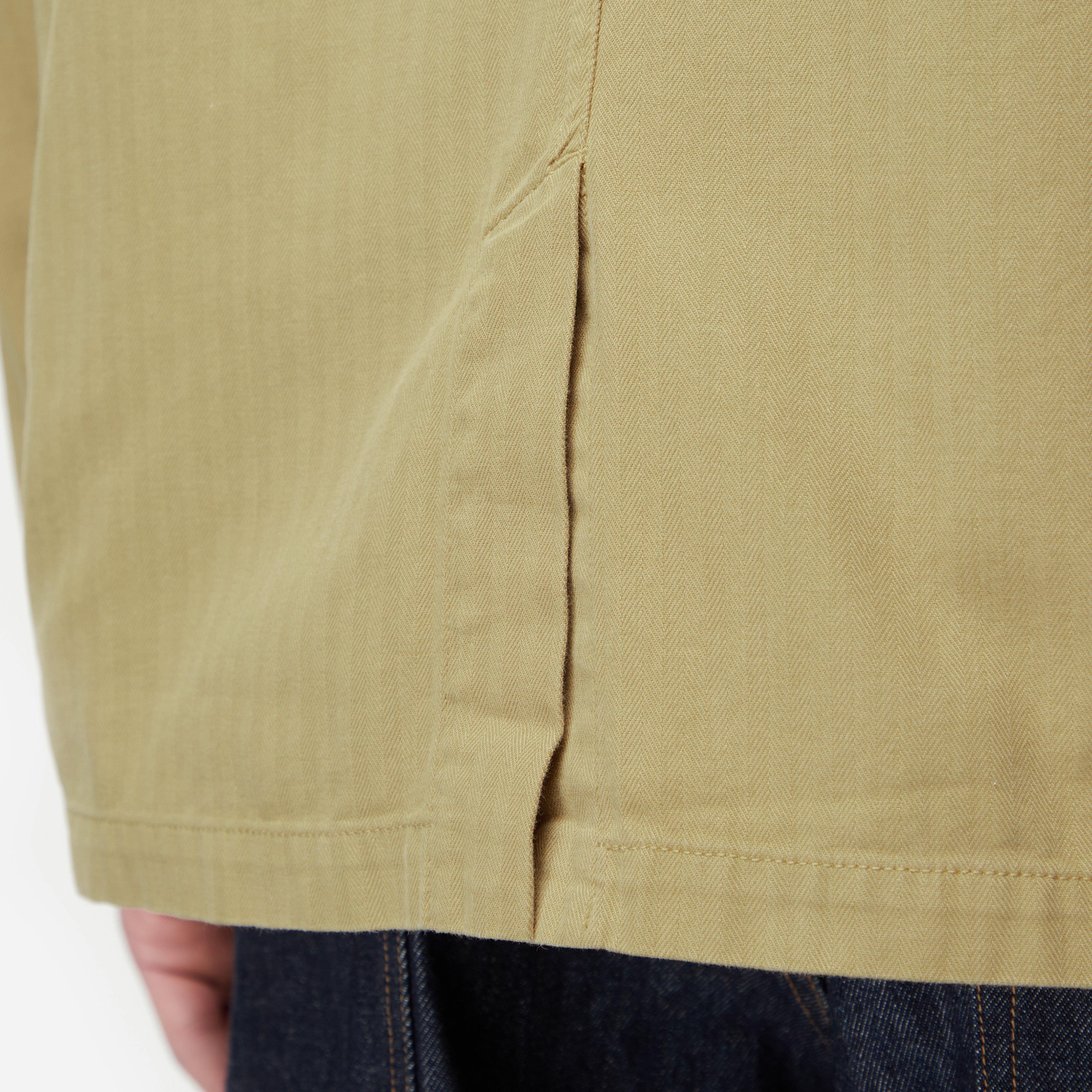 Kestin Huntly Jacket