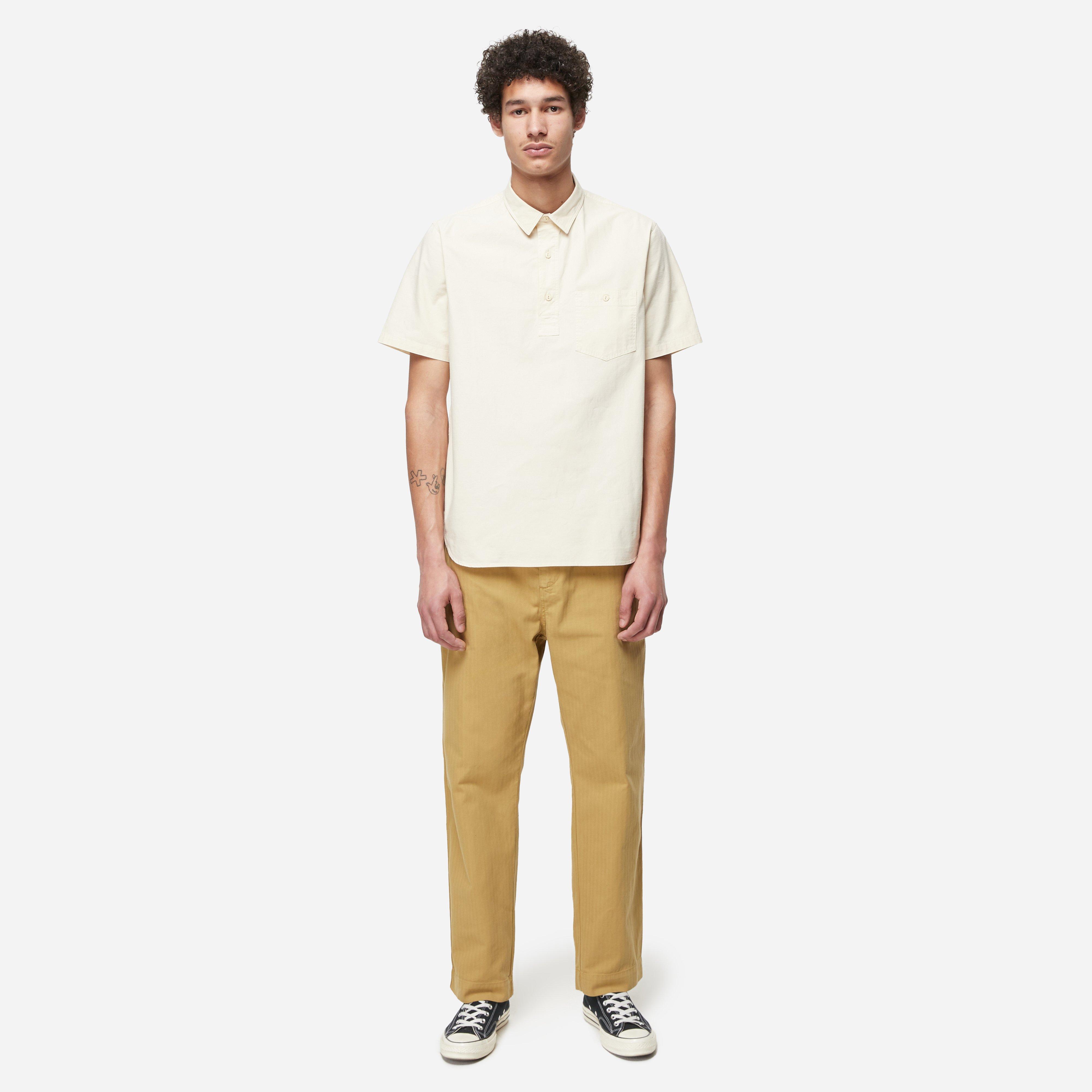 Kestin Aberlour Pant
