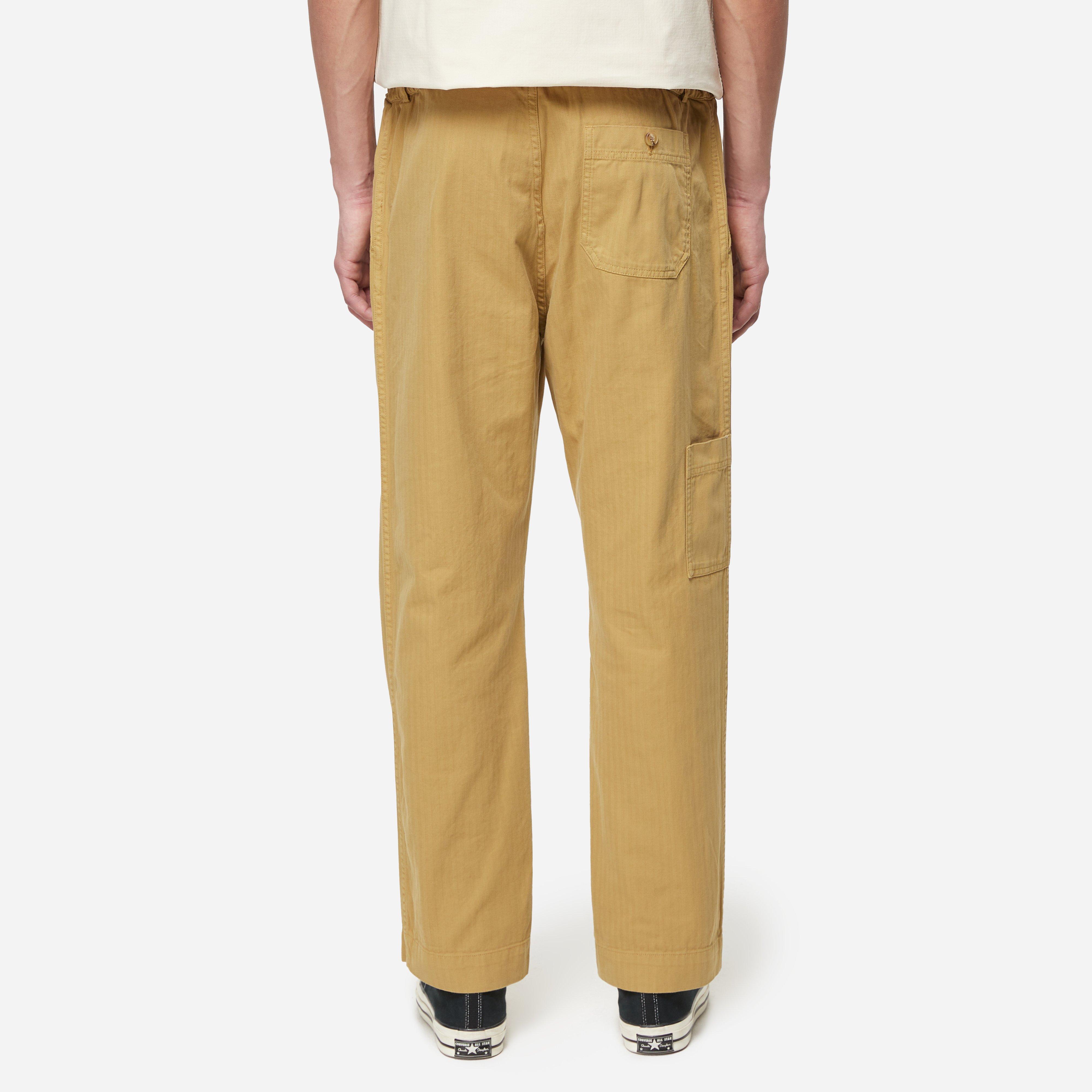 Kestin Aberlour Pant