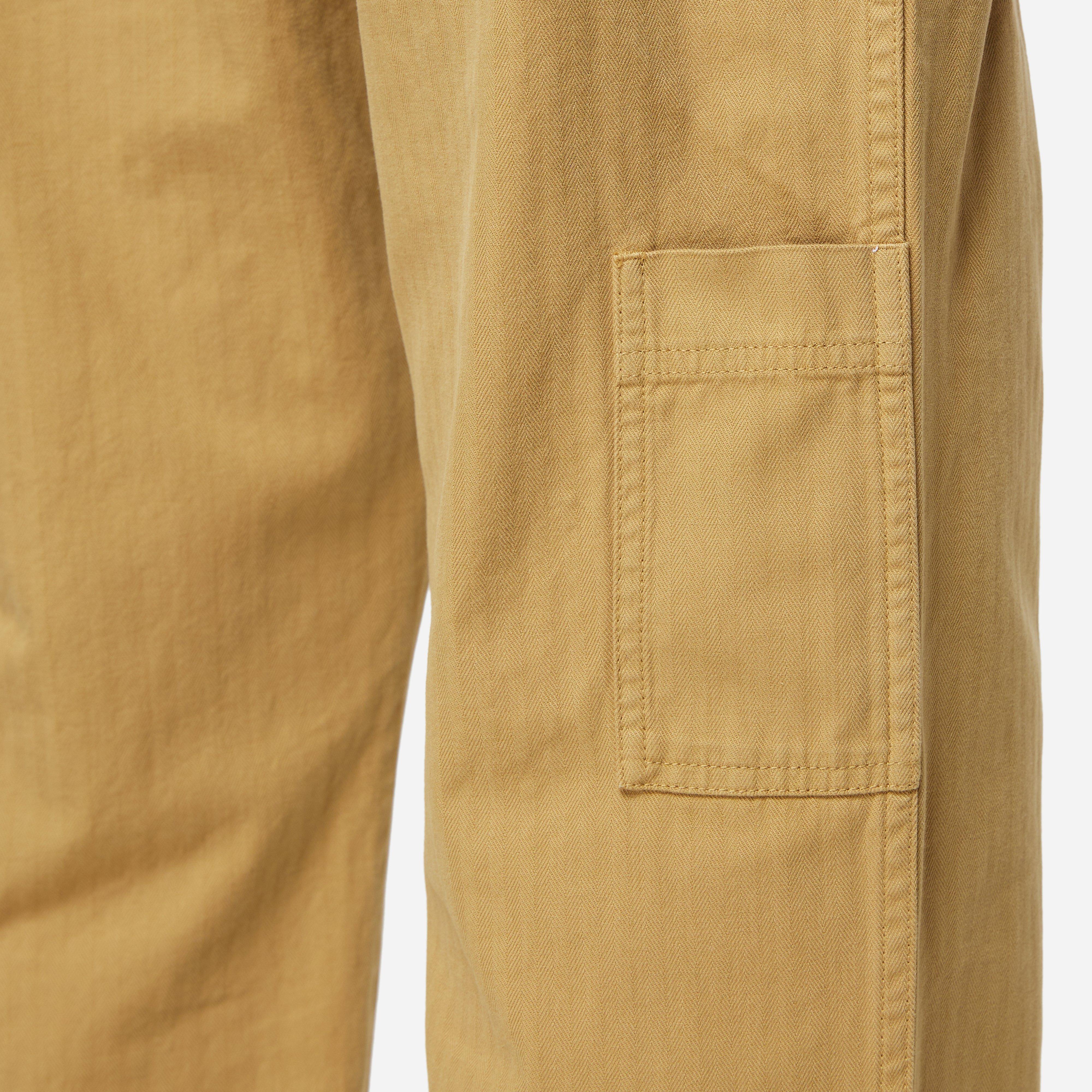 Kestin Aberlour Pant