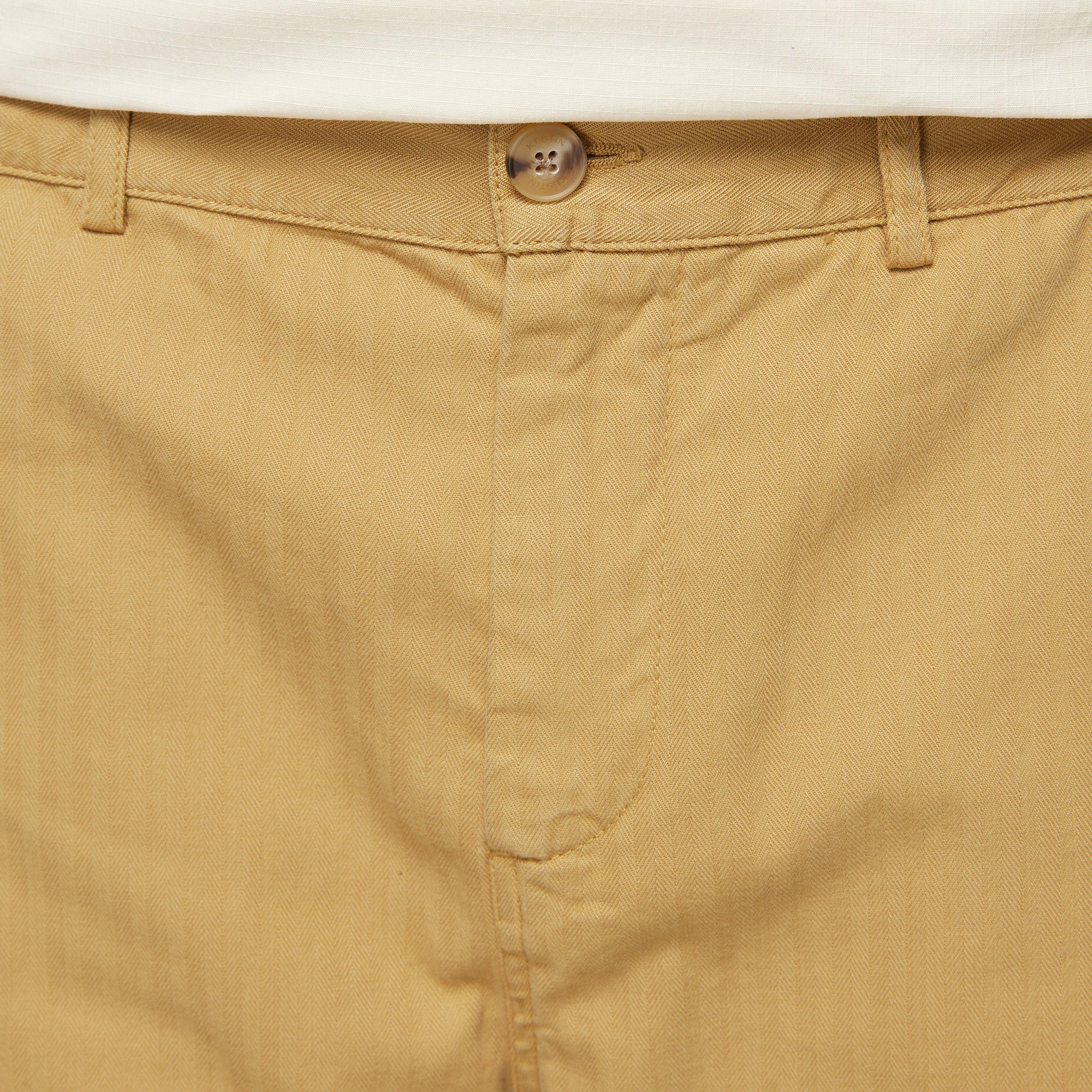 Kestin Aberlour Pant