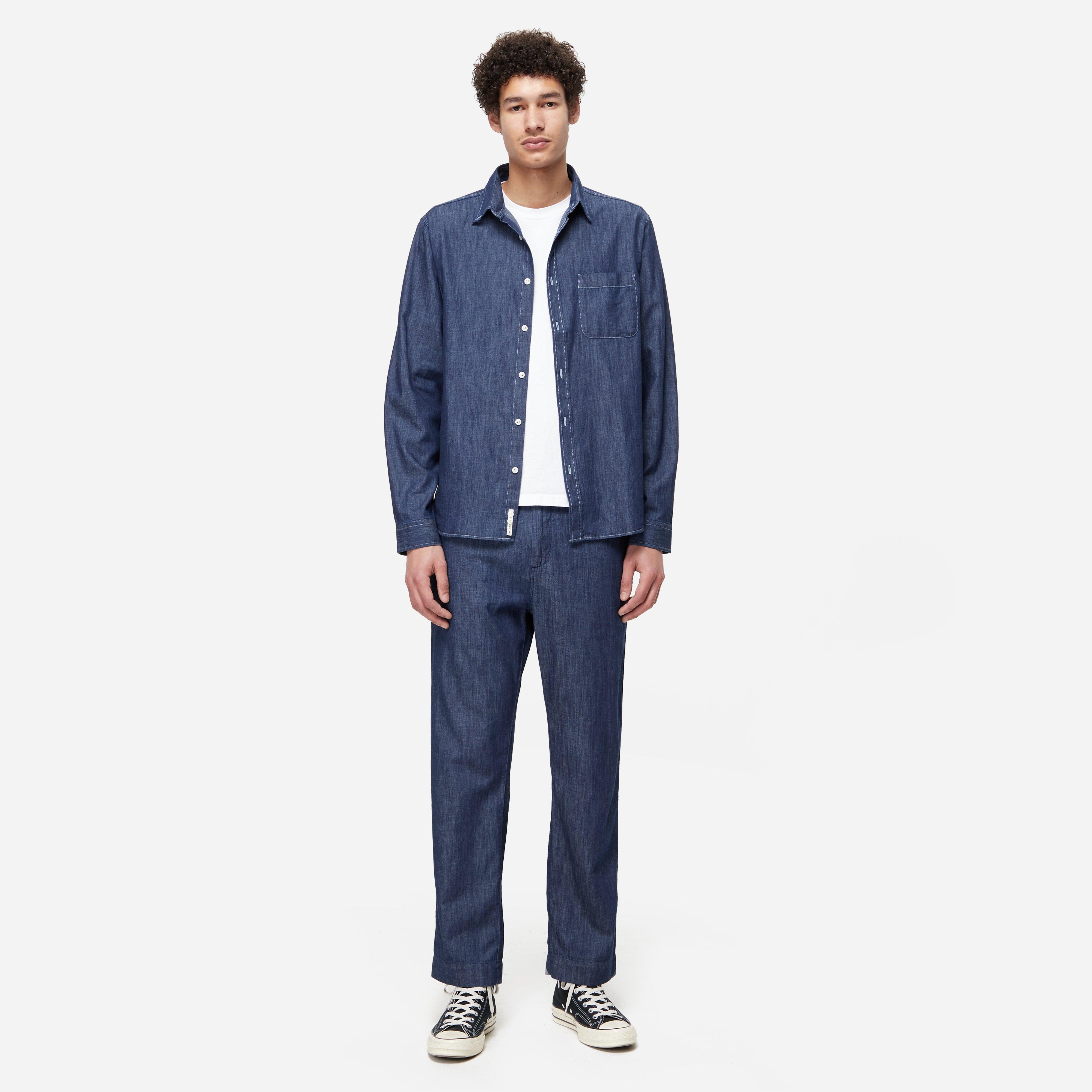 Kestin Aberlour Pant