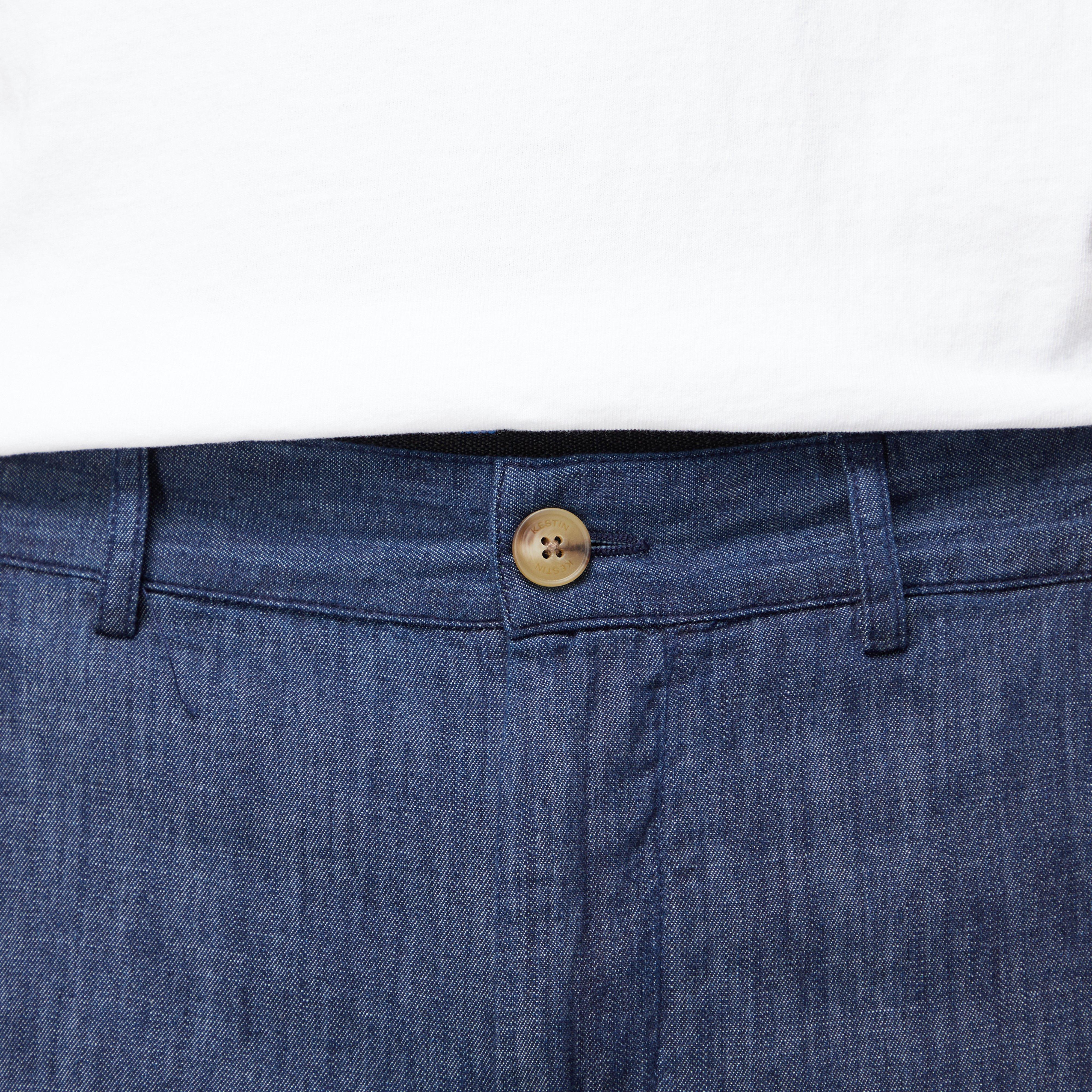 Kestin Aberlour Pant