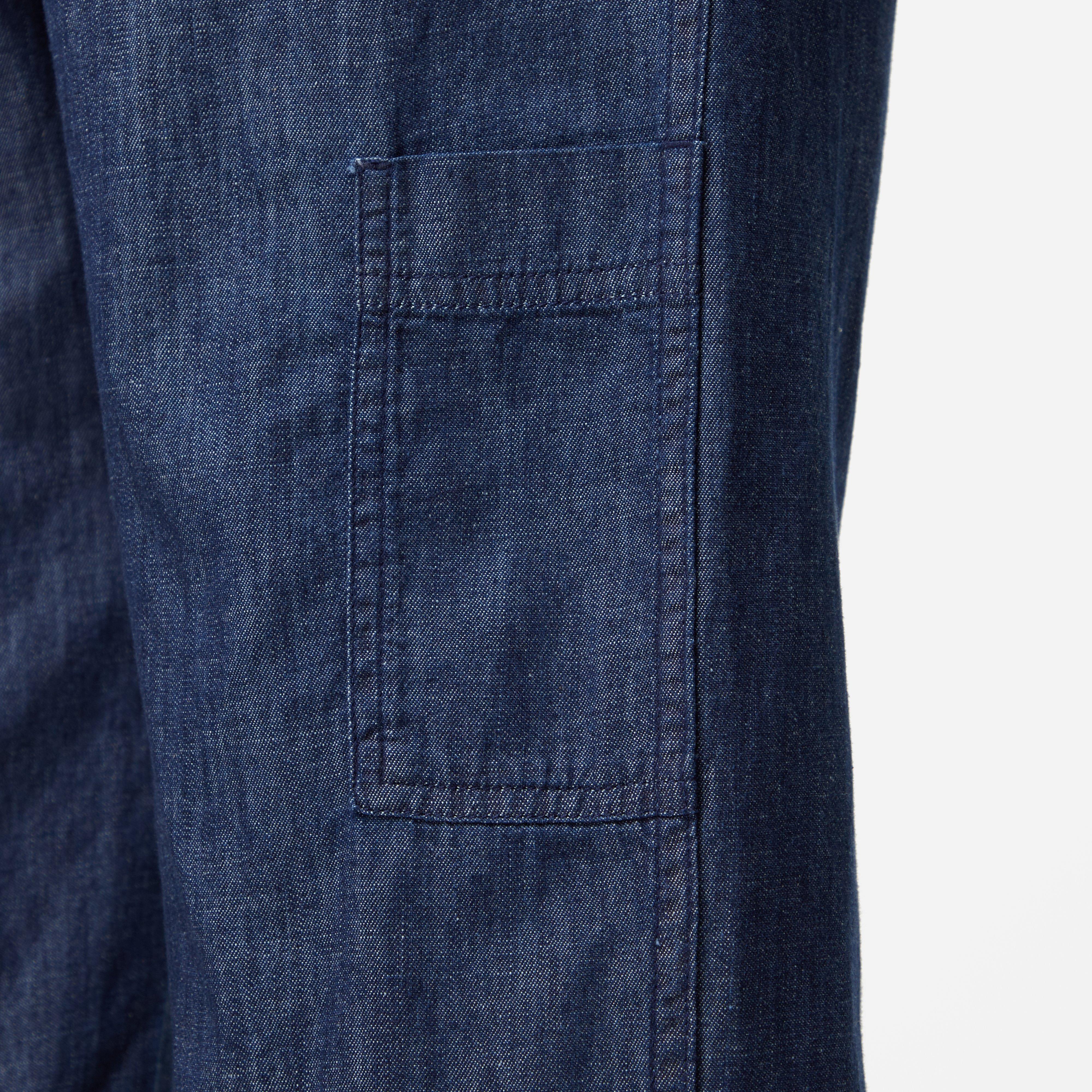 Kestin Aberlour Pant