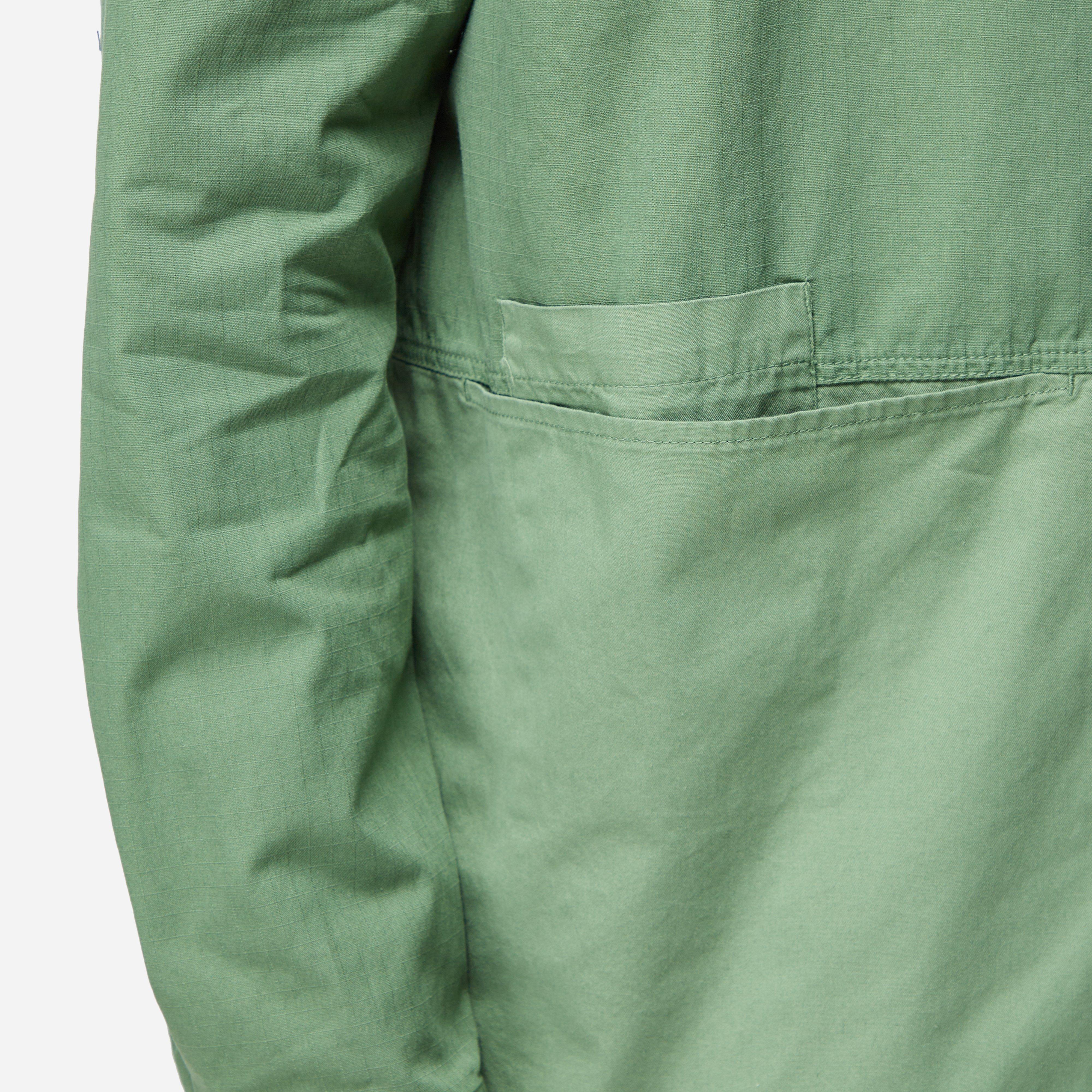 Kestin Rosyth Overshirt