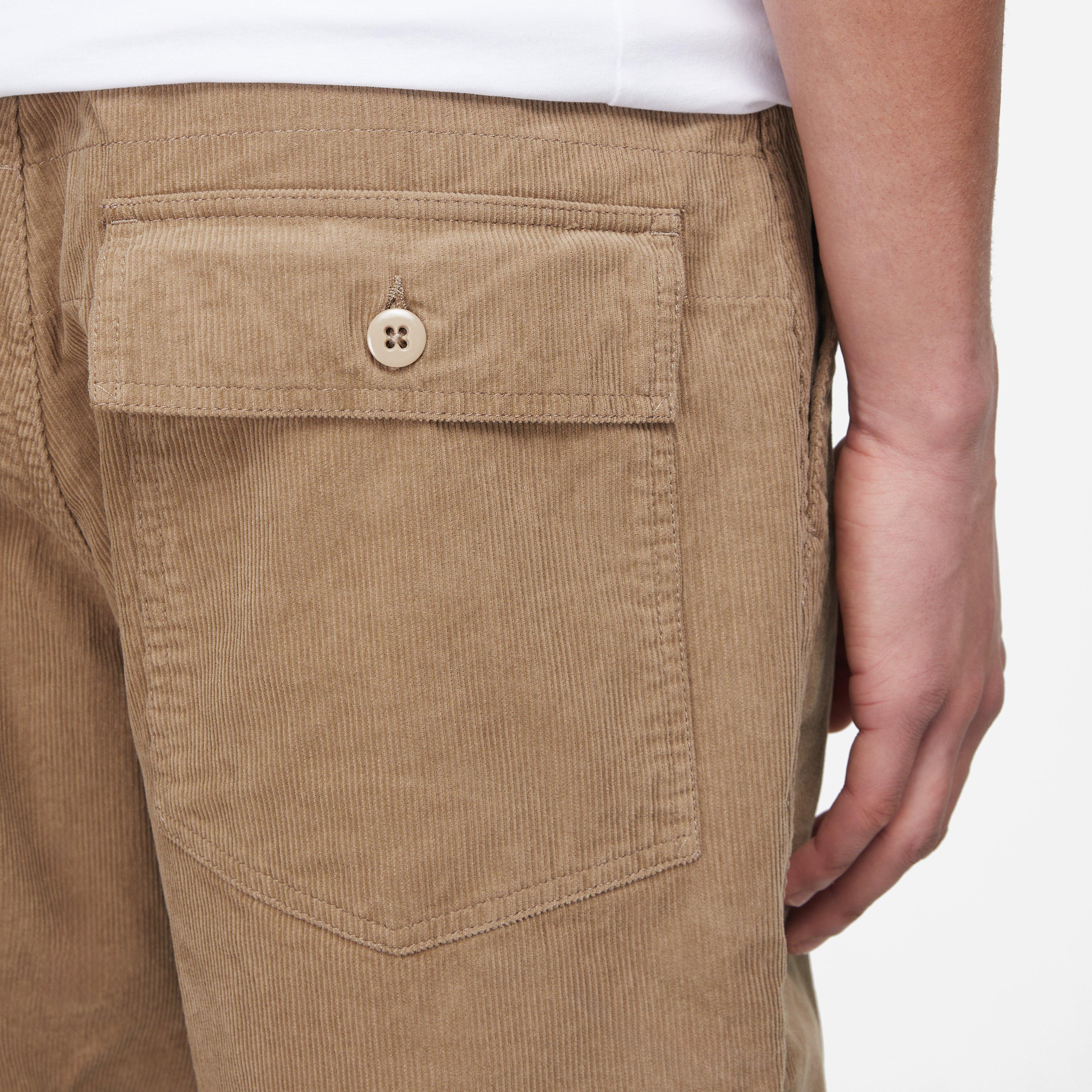 Engineered Garments Fatigue Short