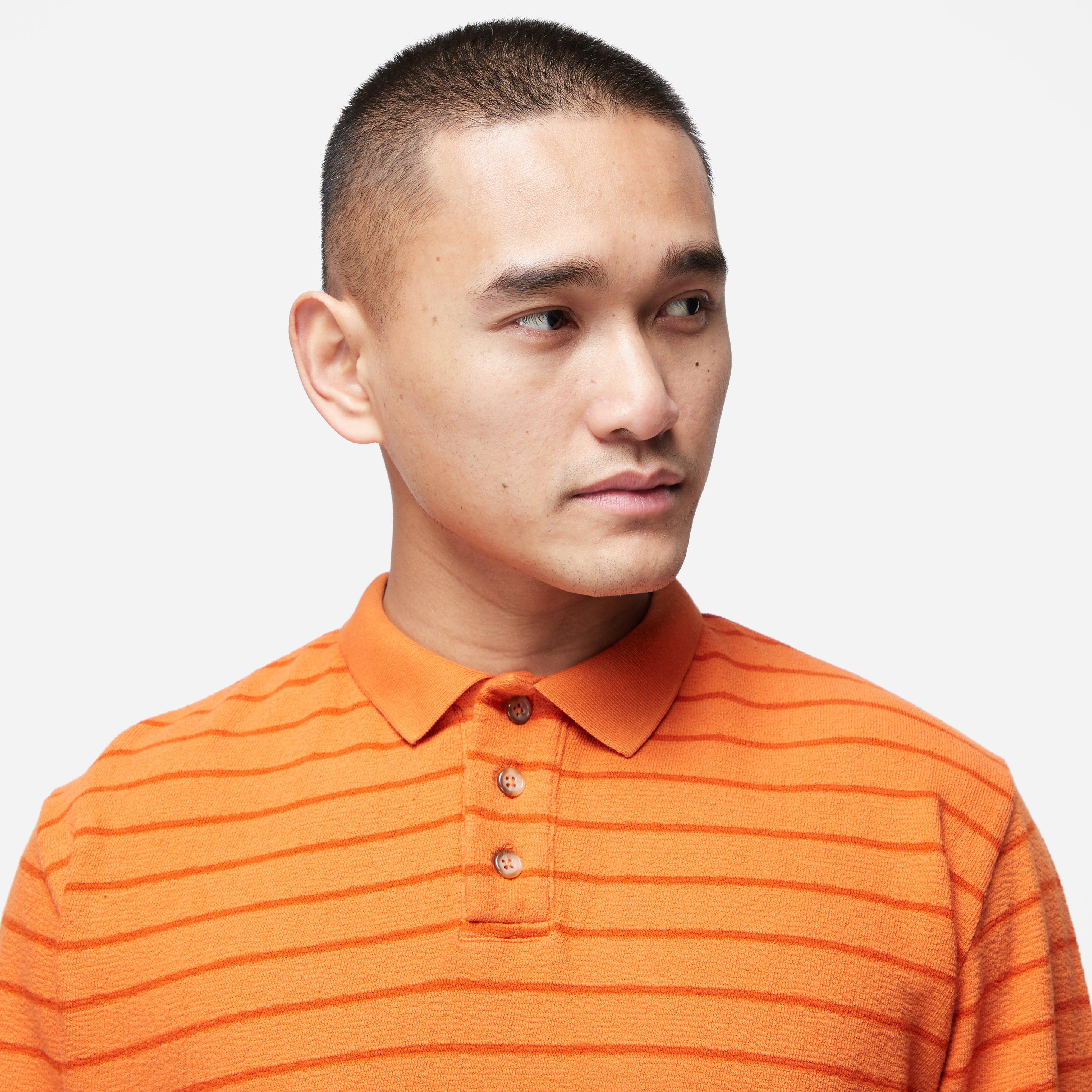 Kestin Loch Bay Polo Shirt
