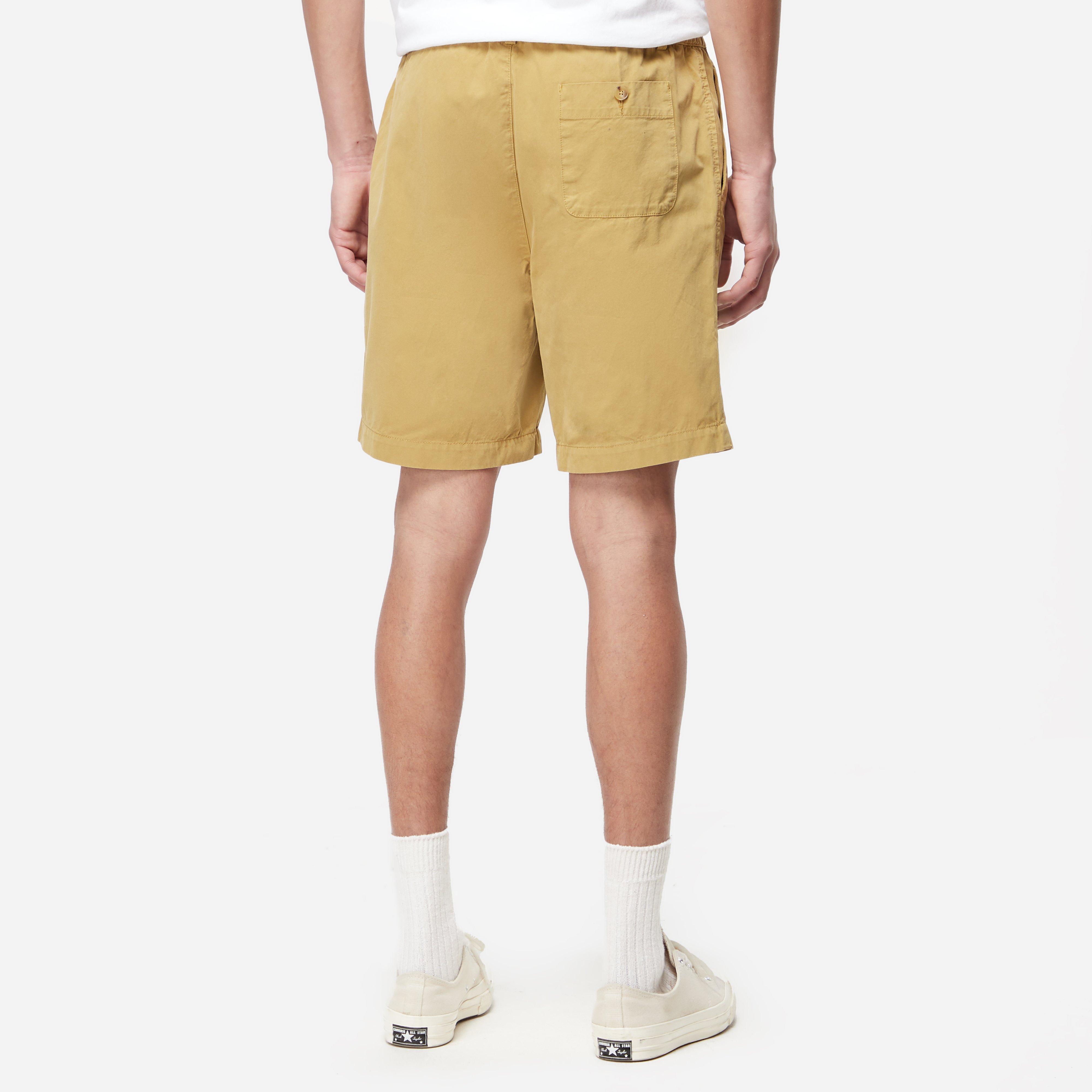 Kestin Inverness Shorts