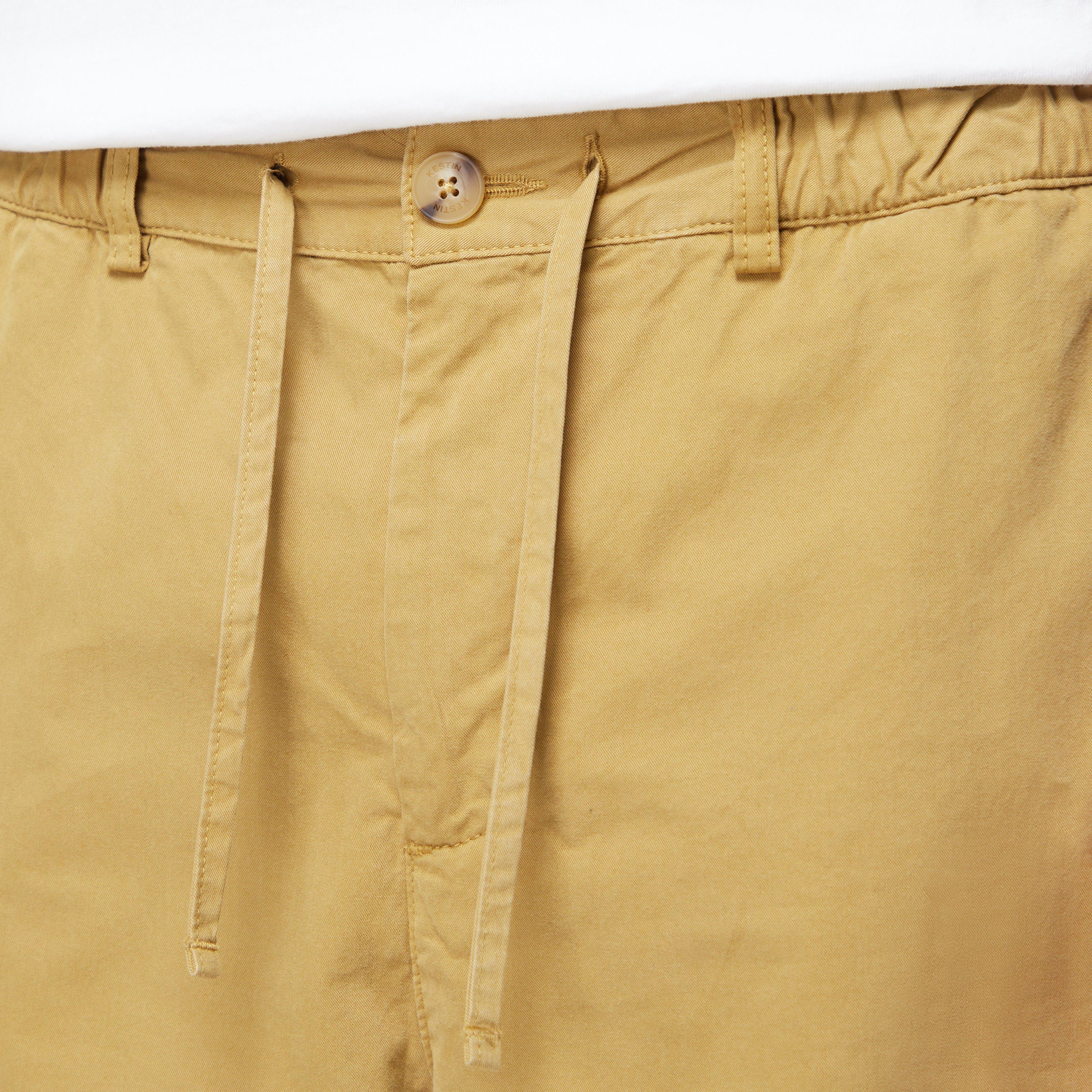 Kestin Inverness Shorts