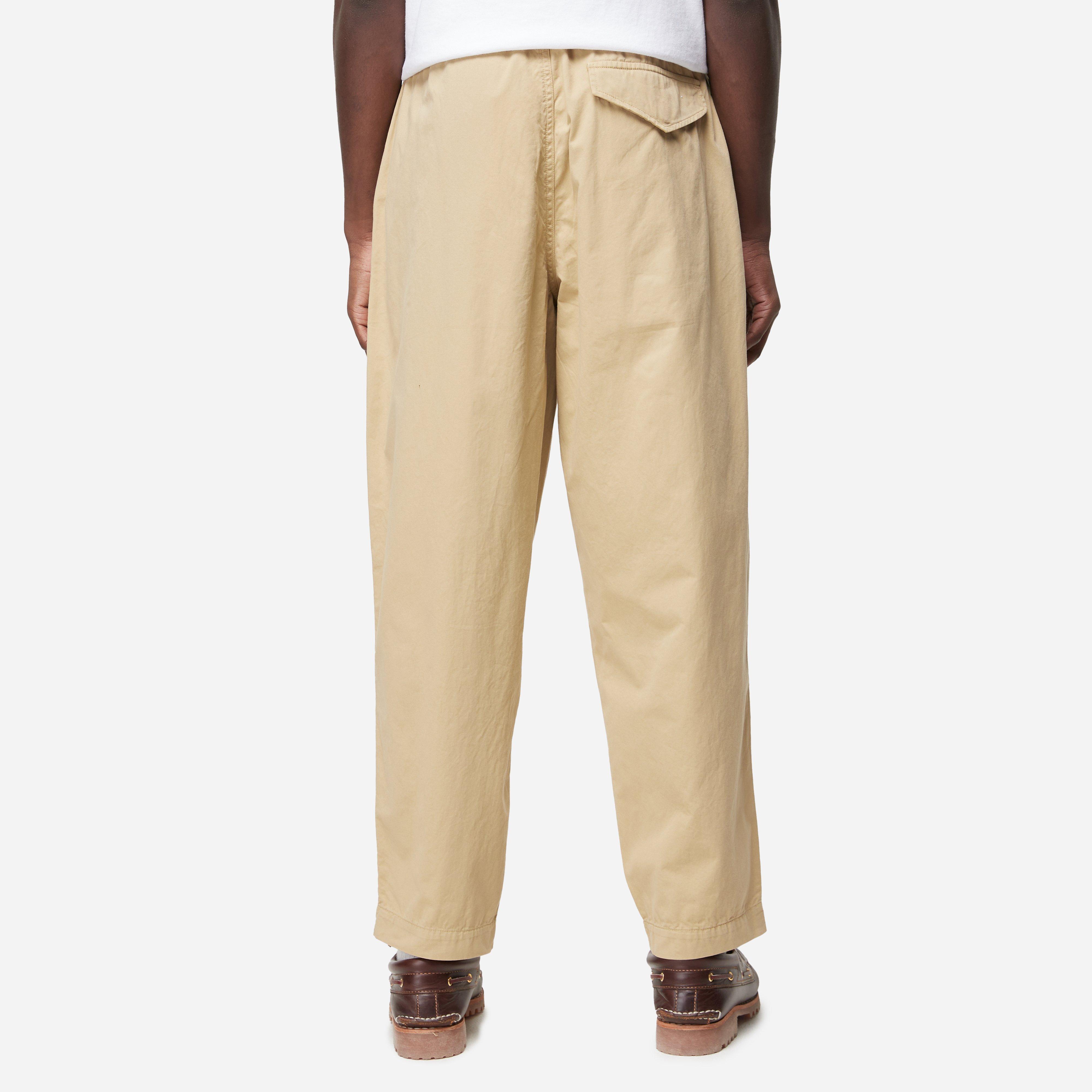 Kestin Clyde Pant