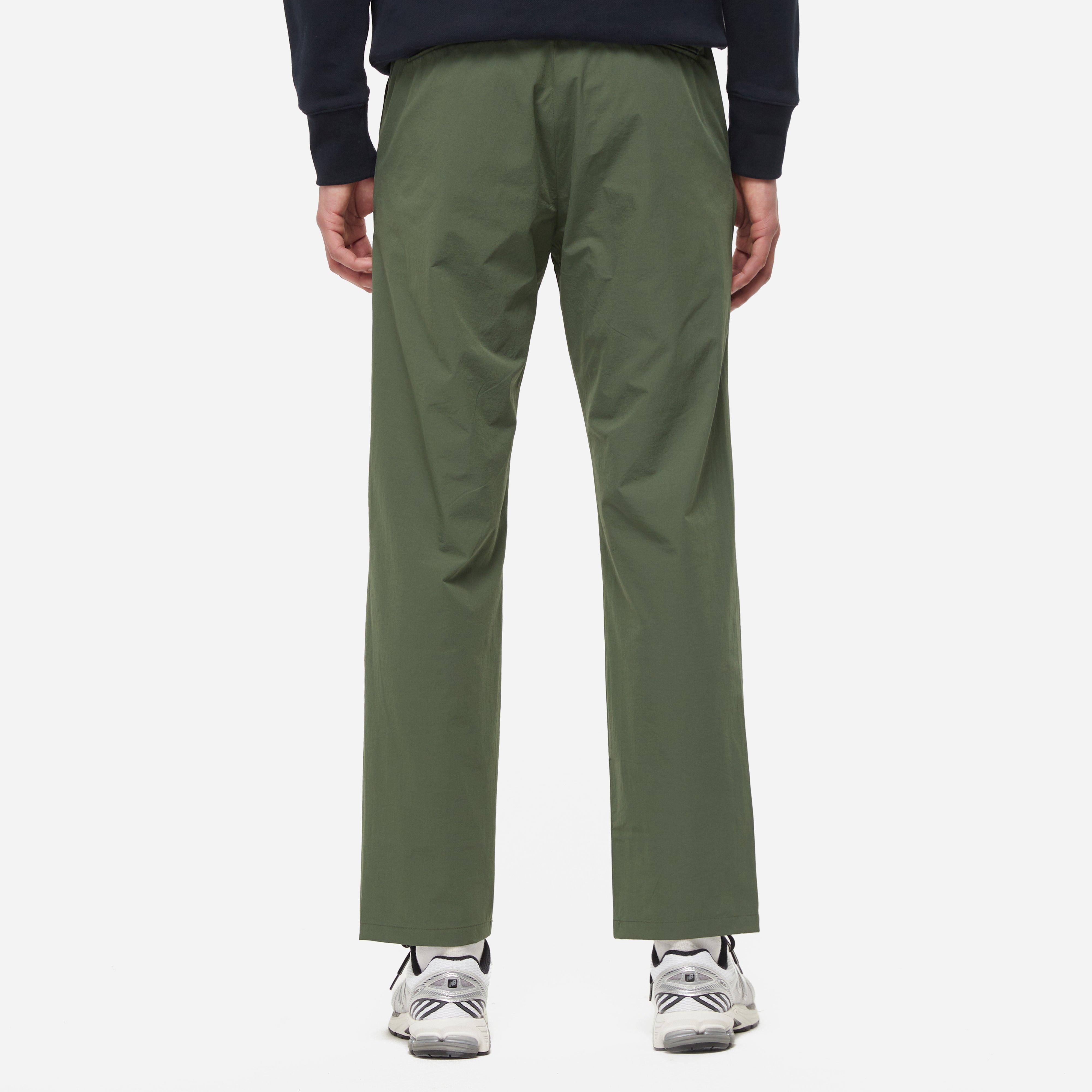 Norse Projects Aaren Travel Pant