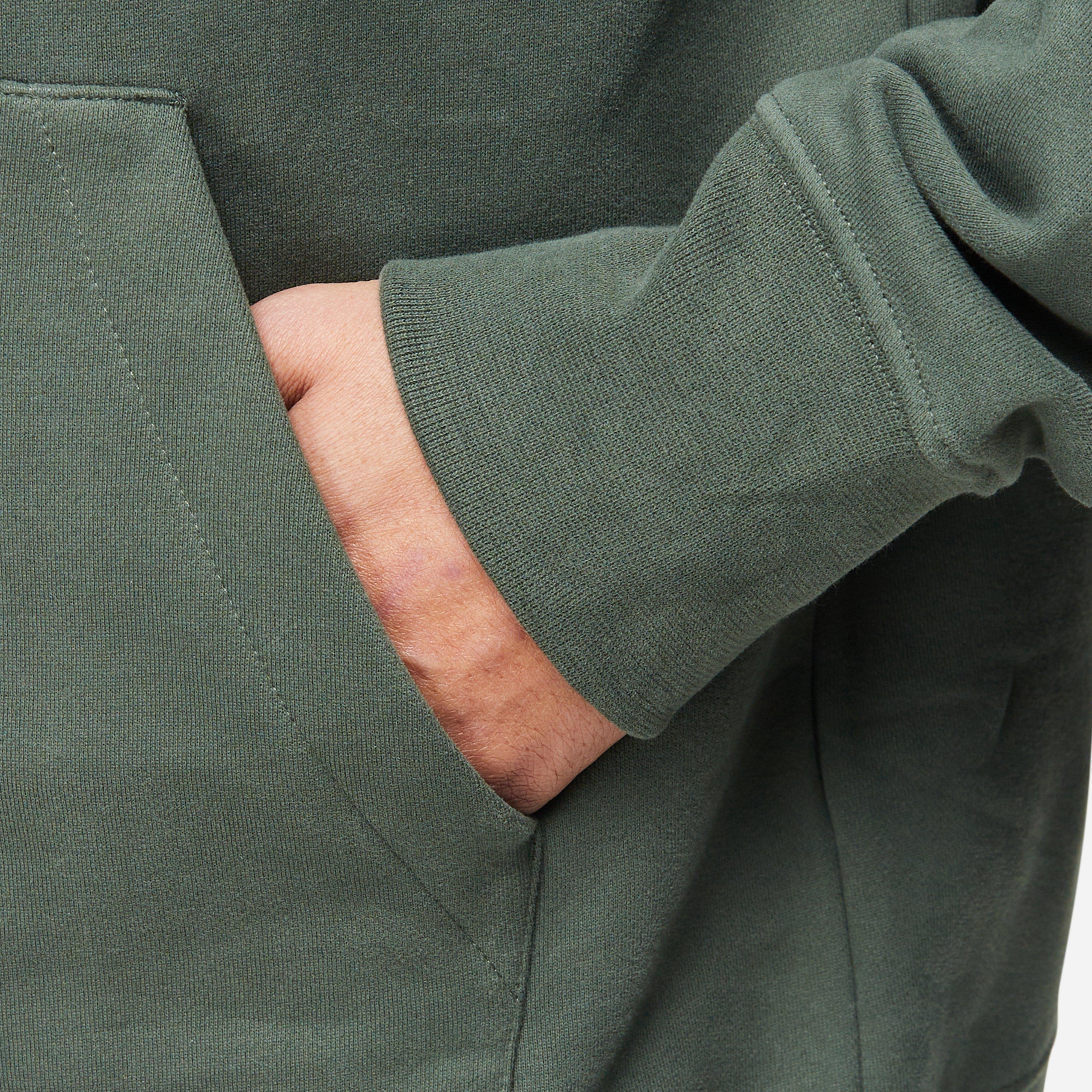 Norse Projects Arne Hoodie