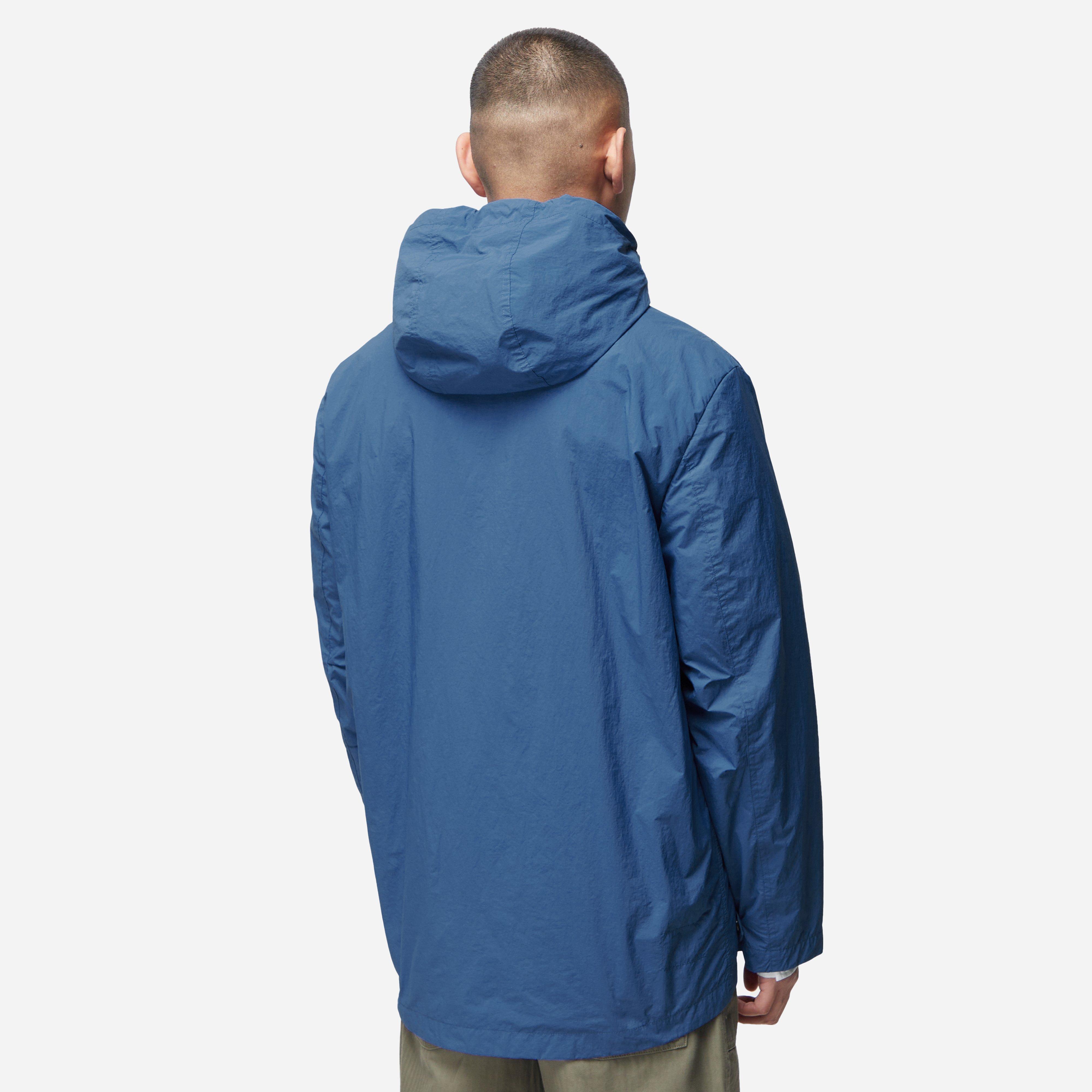 Universal Works Stanedge Jacket