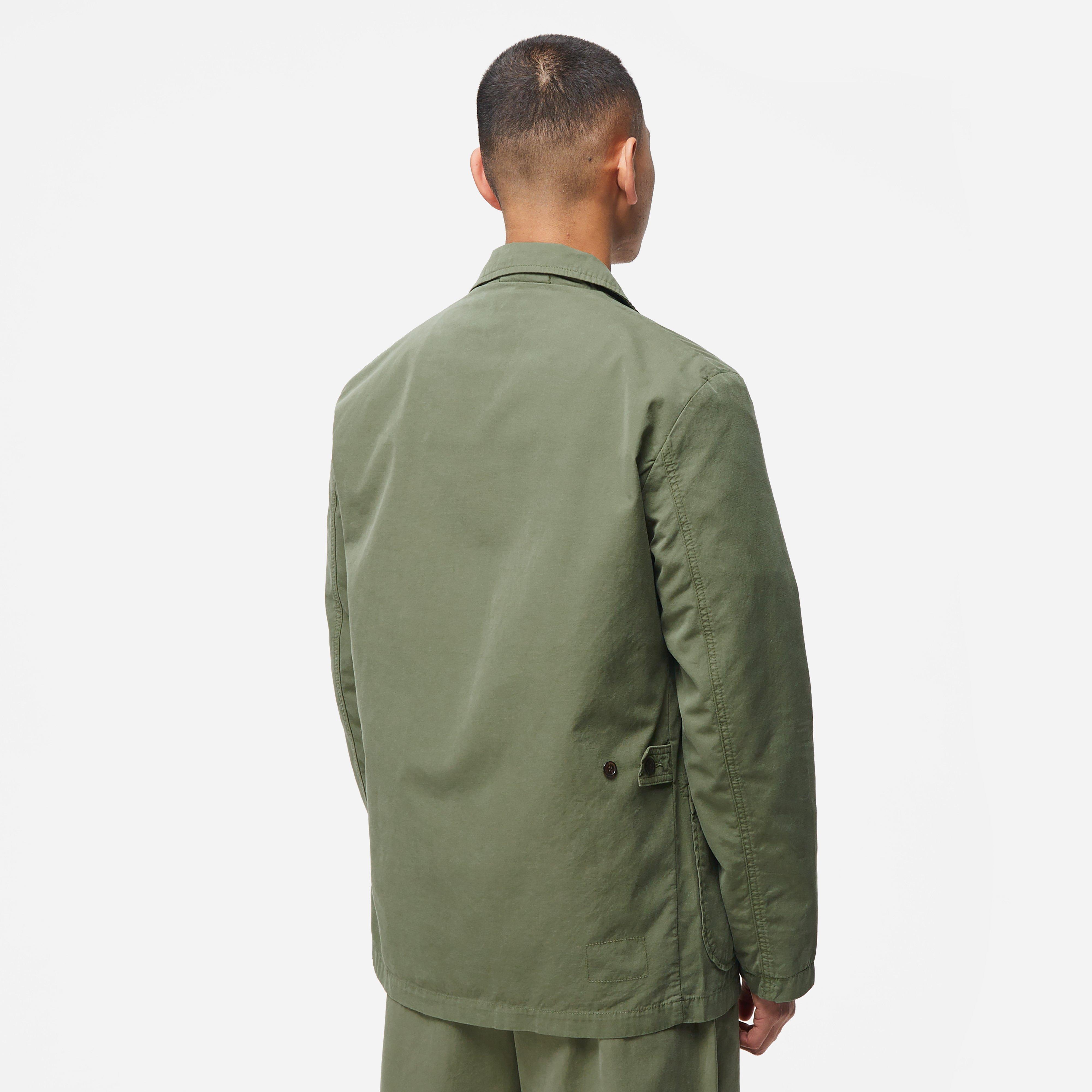 Universal Works Five Pocket Jacket