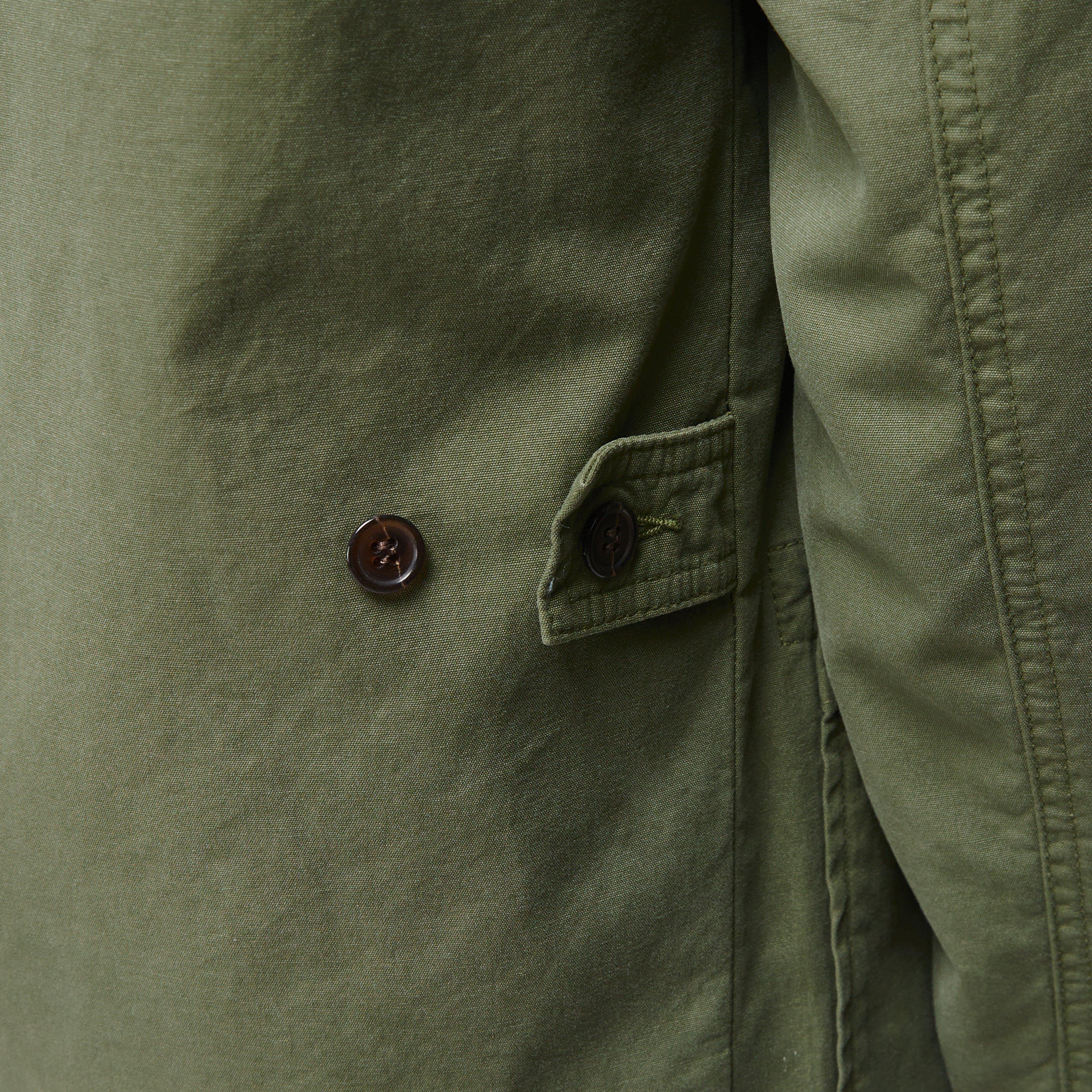 Universal Works Five Pocket Jacket