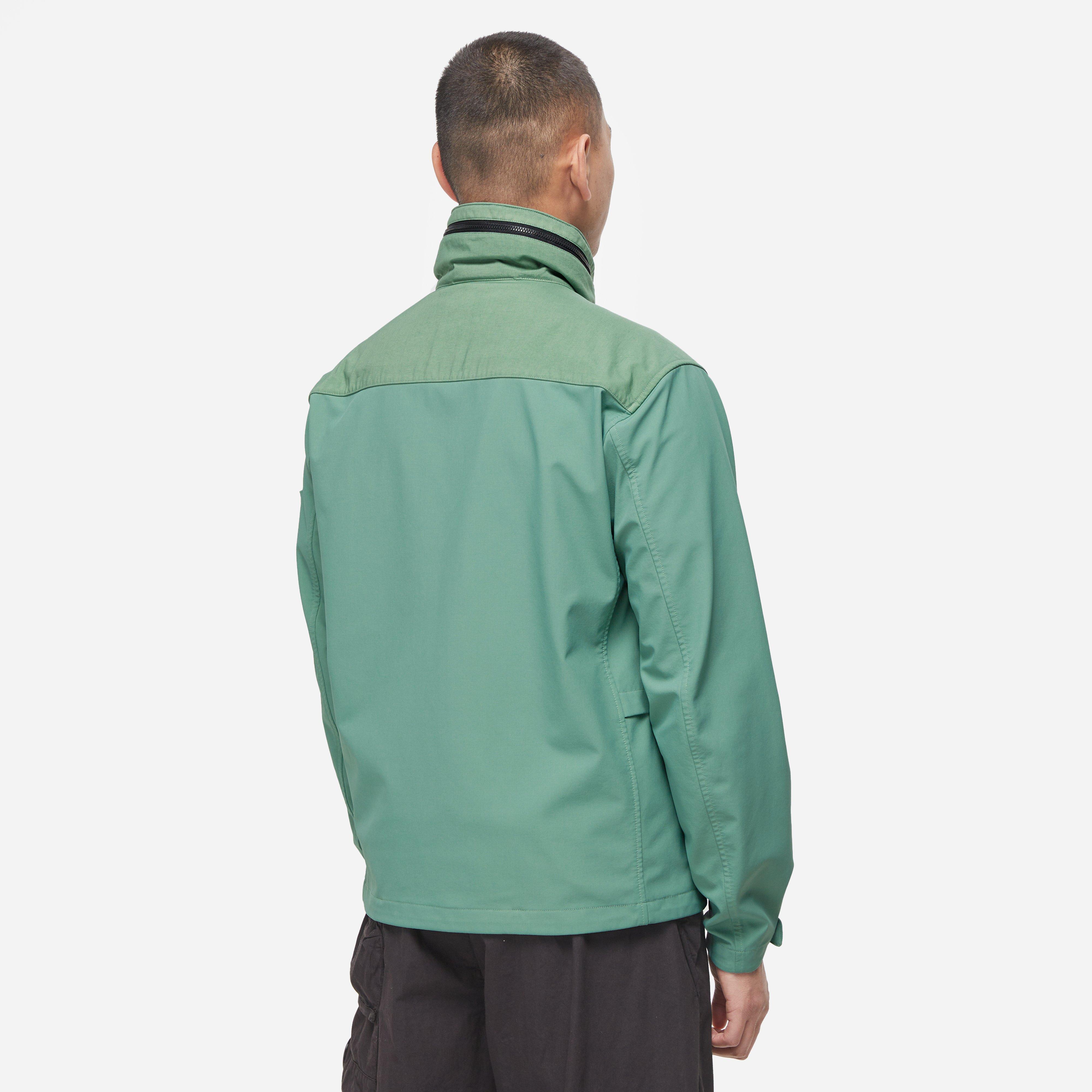 C.P. Company G.D Shell Jacket