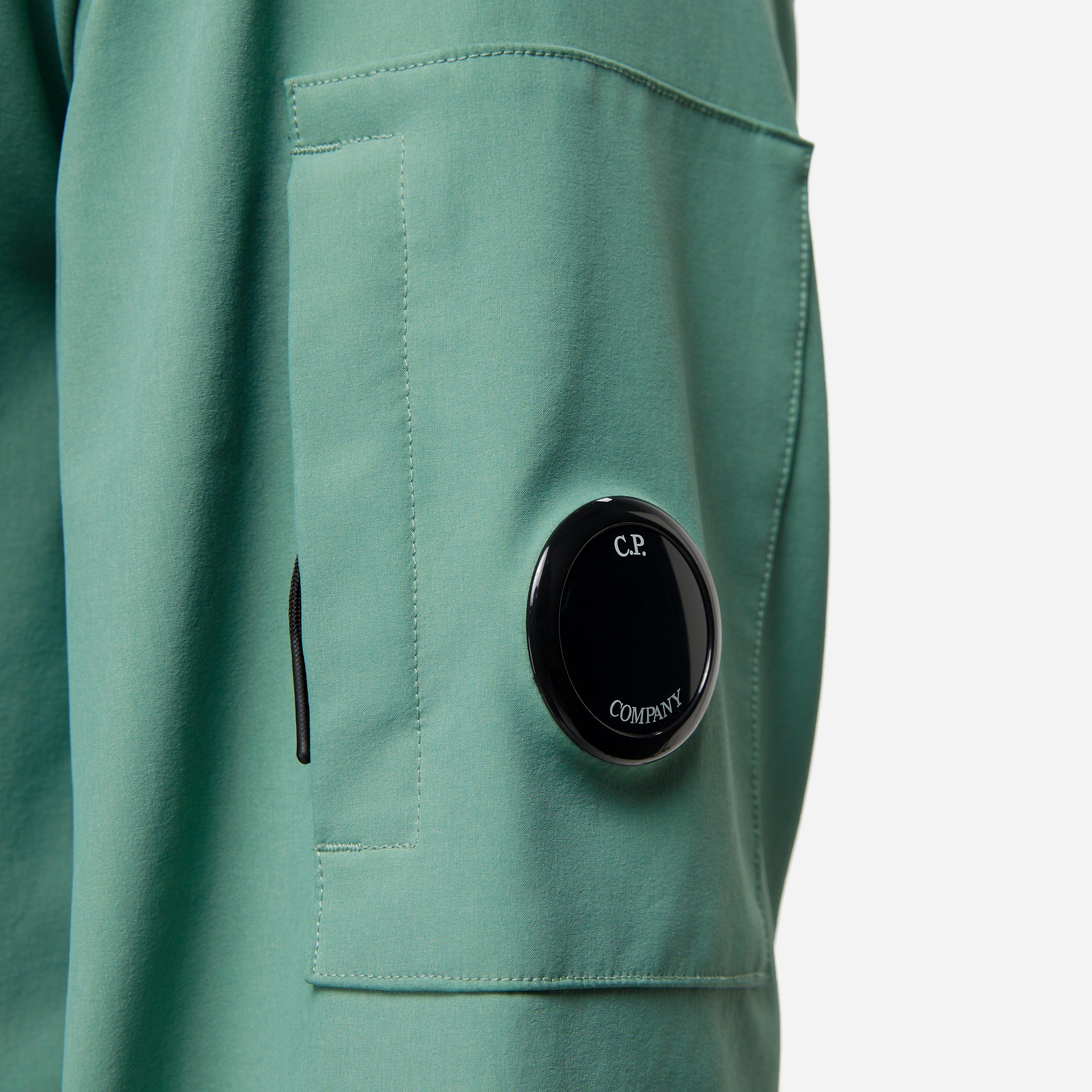 C.P. Company G.D Shell Jacket