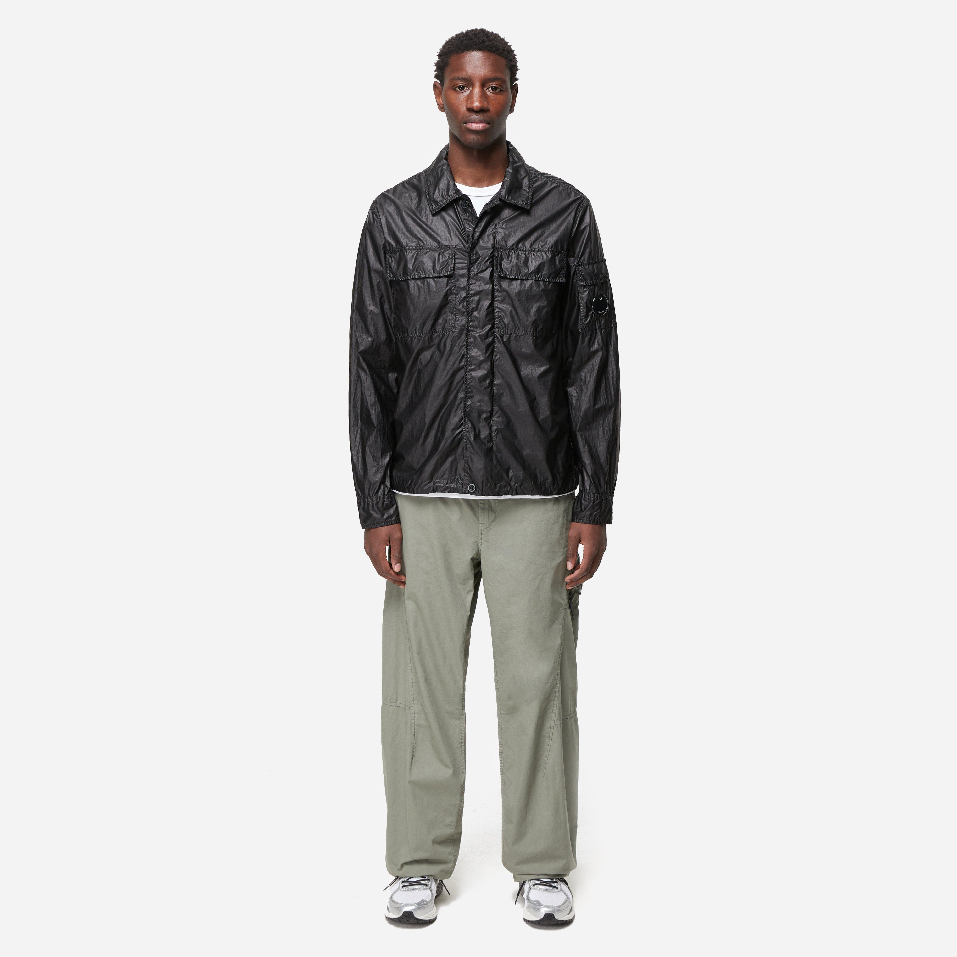 C.P. Company CS II Shirt