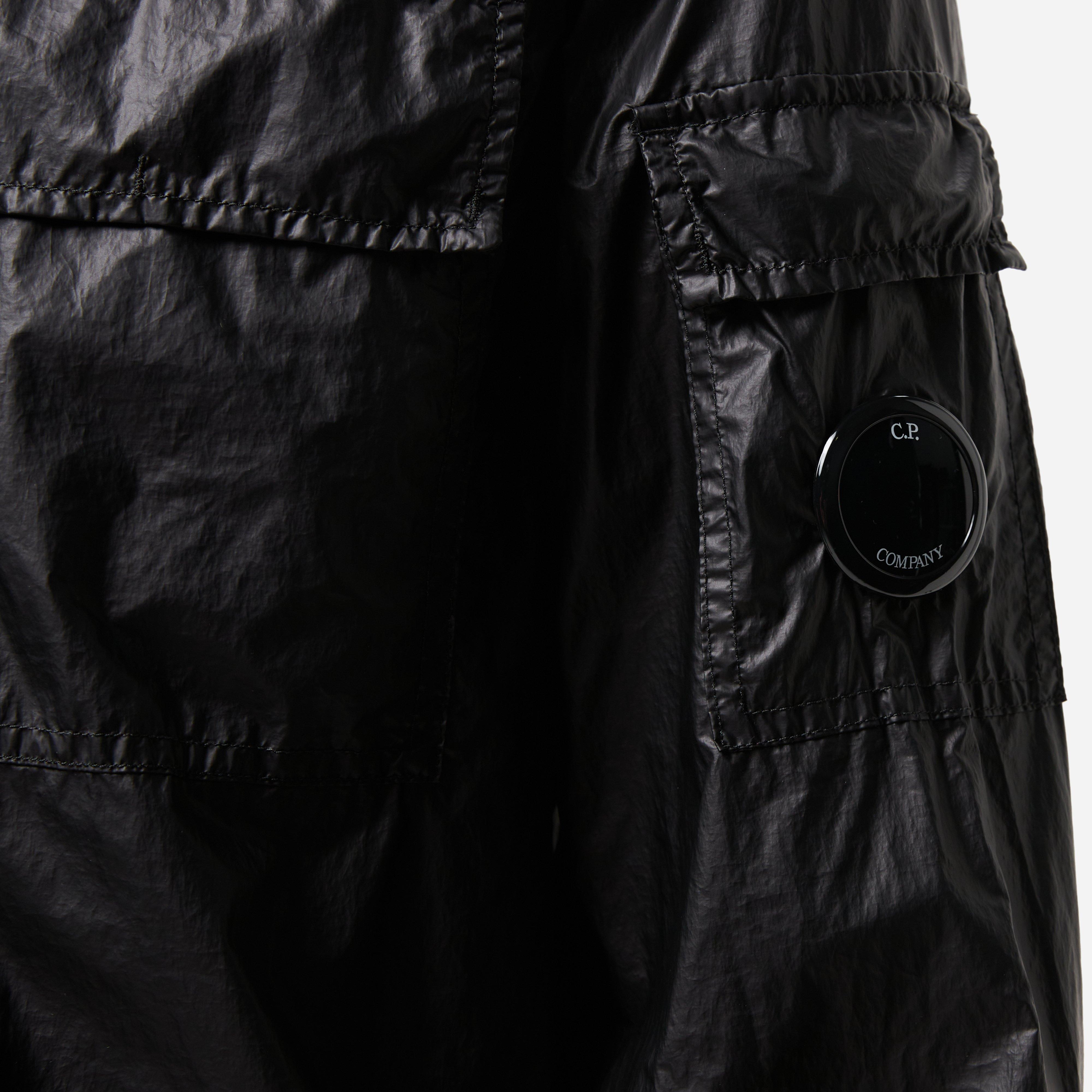 C.P. Company CS II Shirt