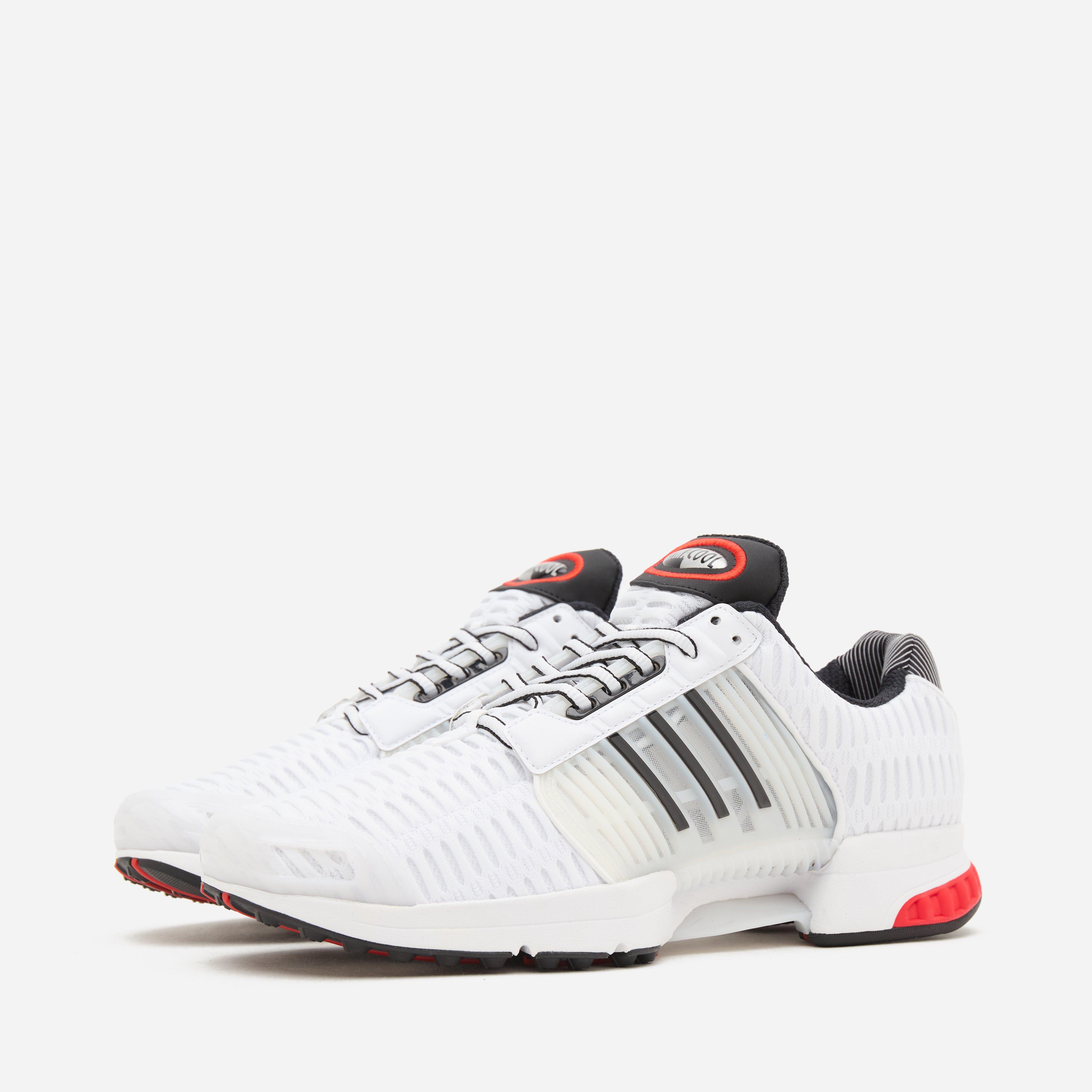 adidas Originals Climacool 1