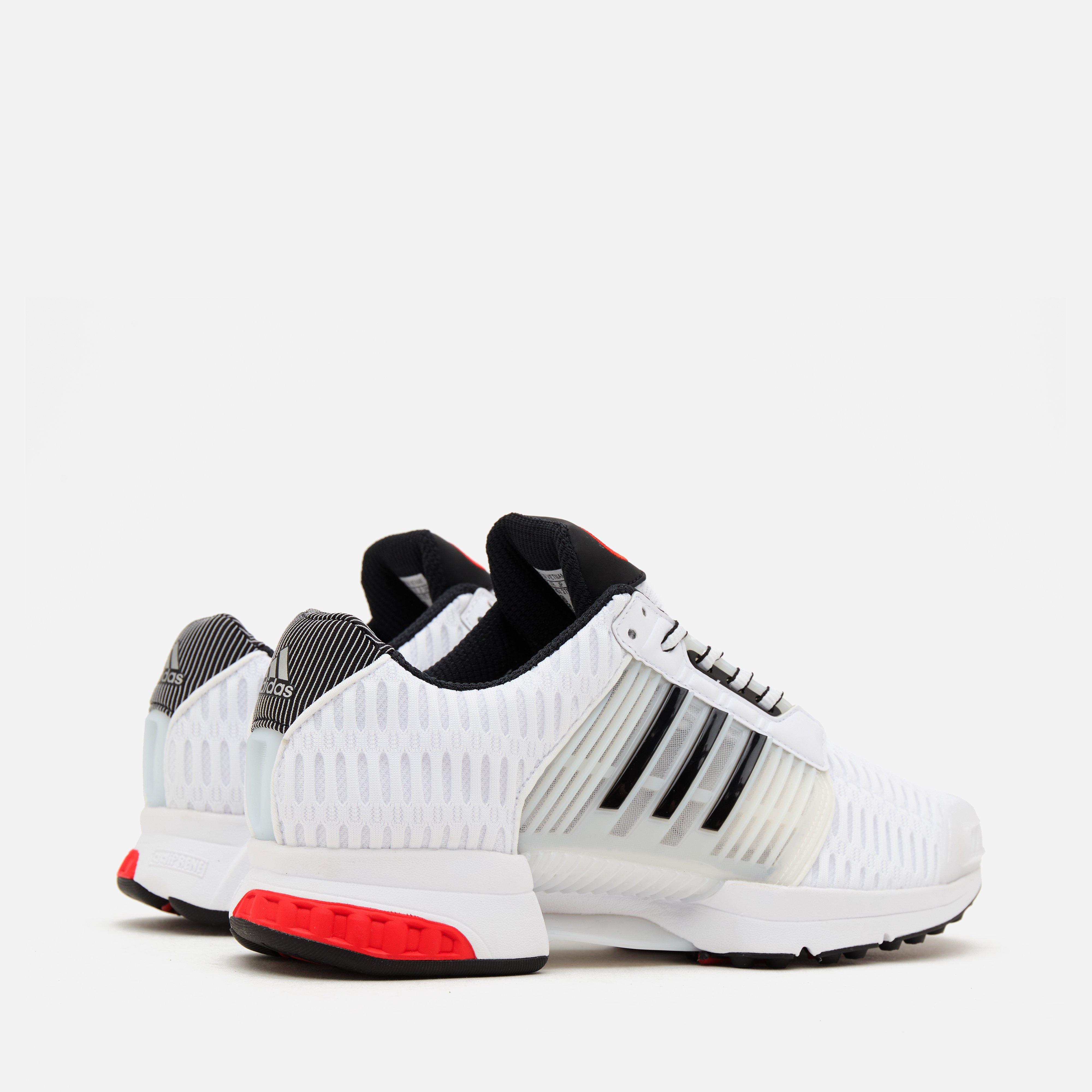 adidas Originals Climacool 1