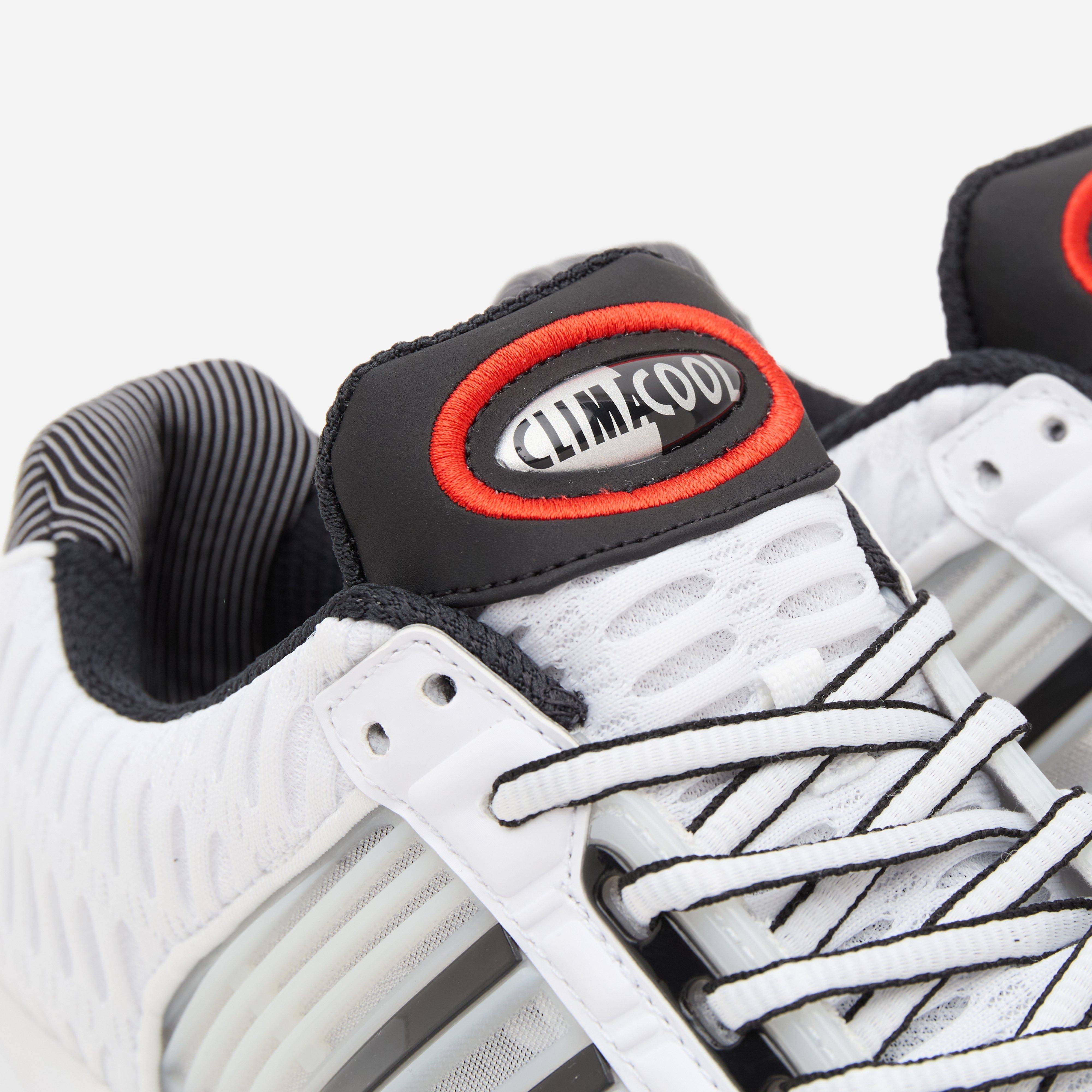 adidas Originals Climacool 1