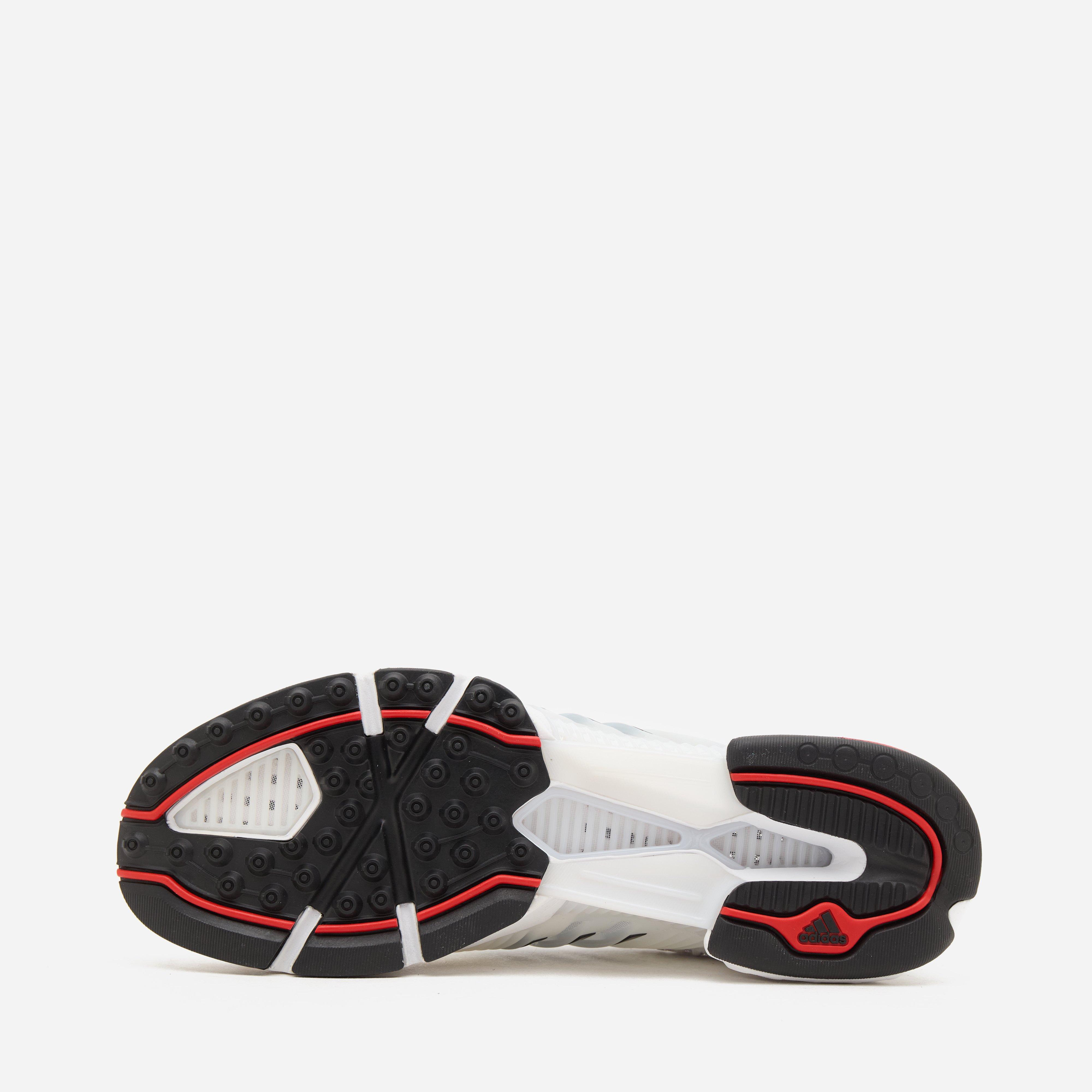 adidas Originals Climacool 1