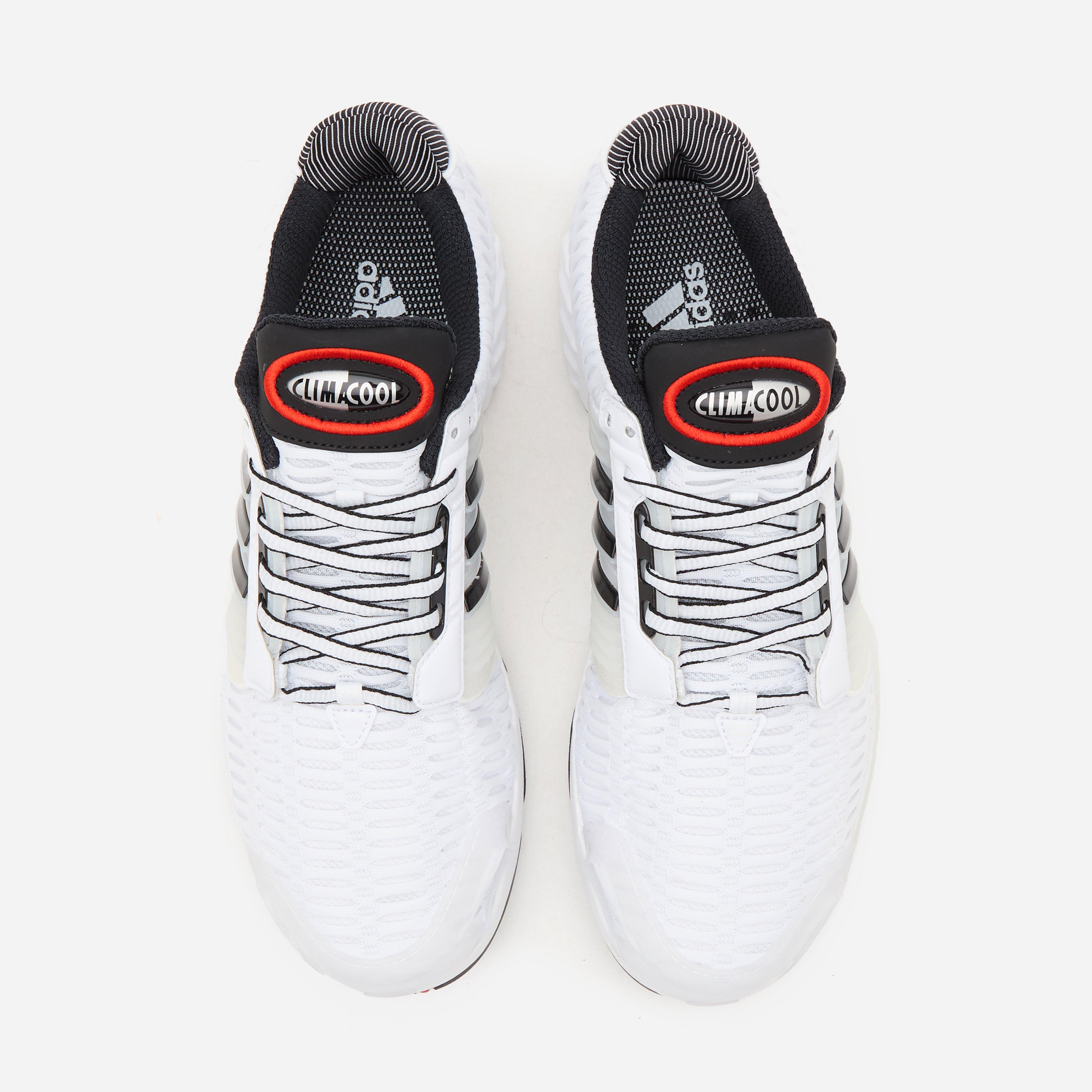adidas Originals Climacool 1