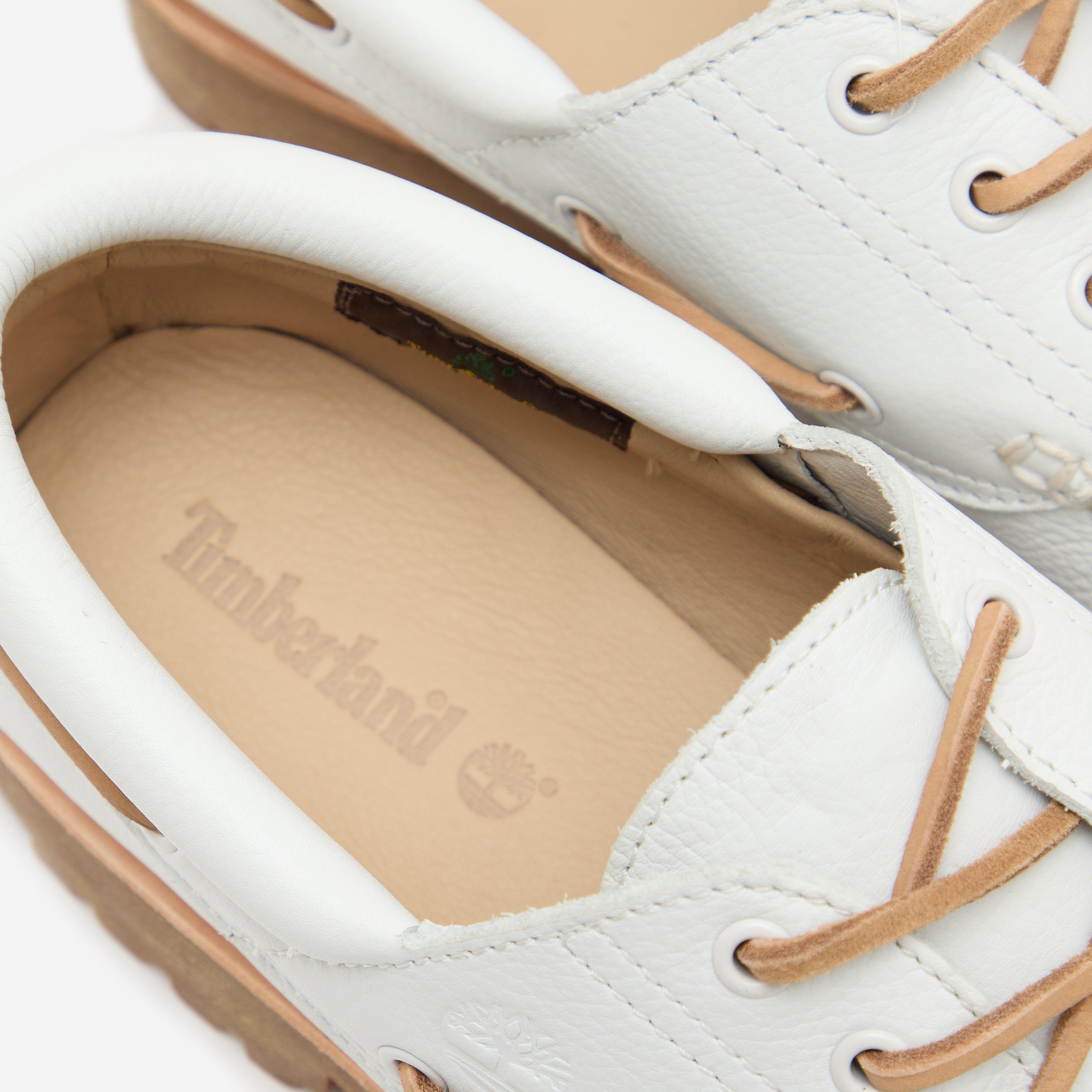 Timberland Authentic 3 Classic Shoe